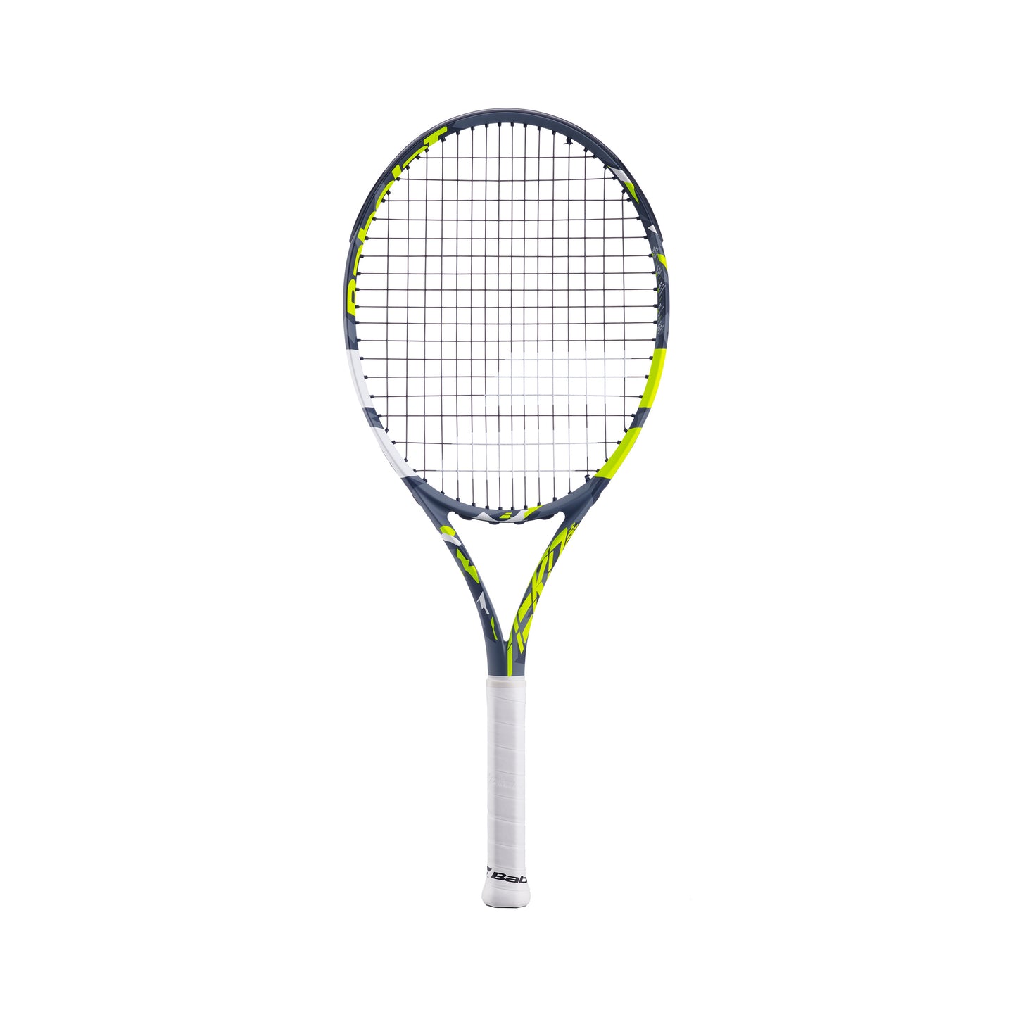 Babolat Aero Junior 26 Rakietka dla dzieci Naciągnięta