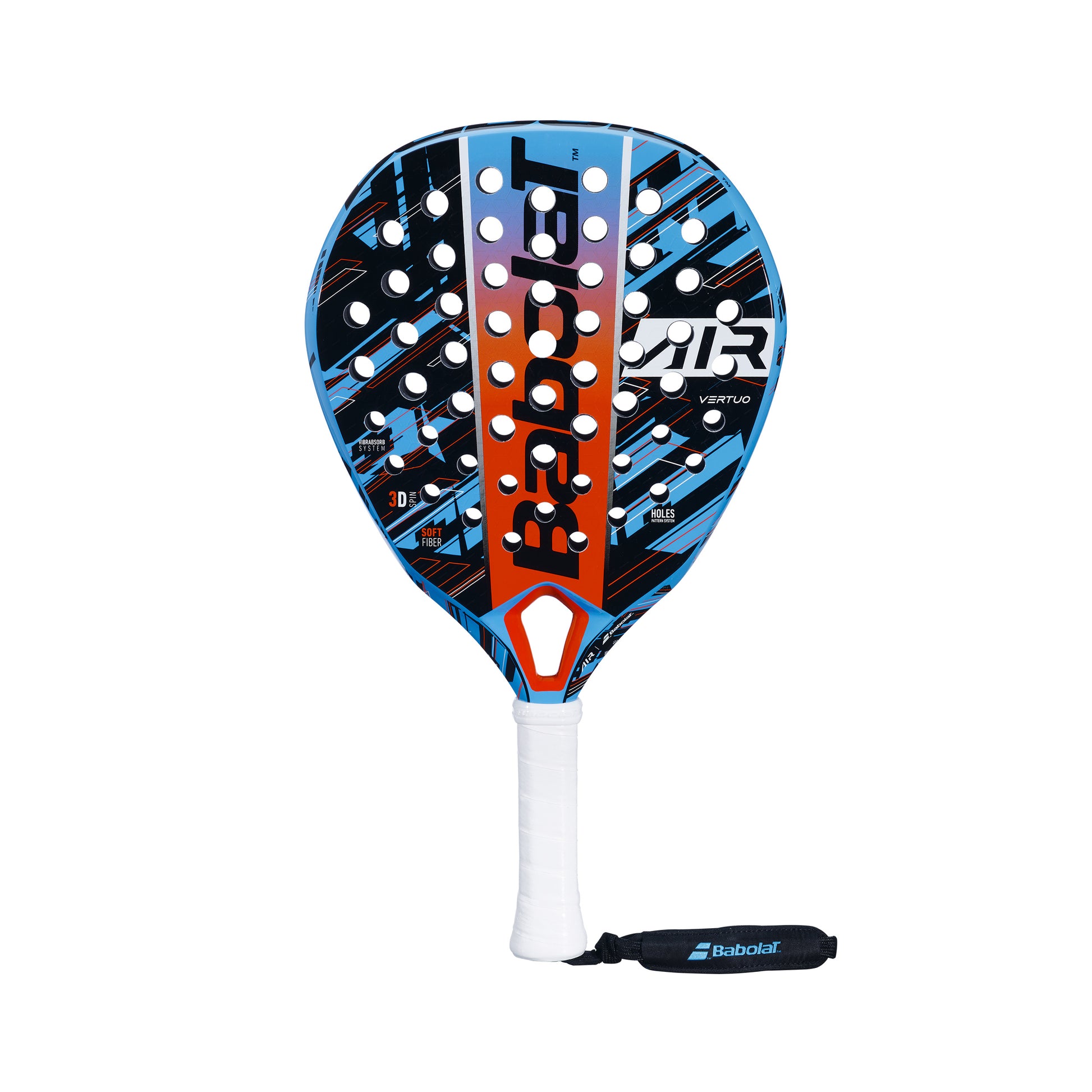 Babolat Air Rakiety do padla