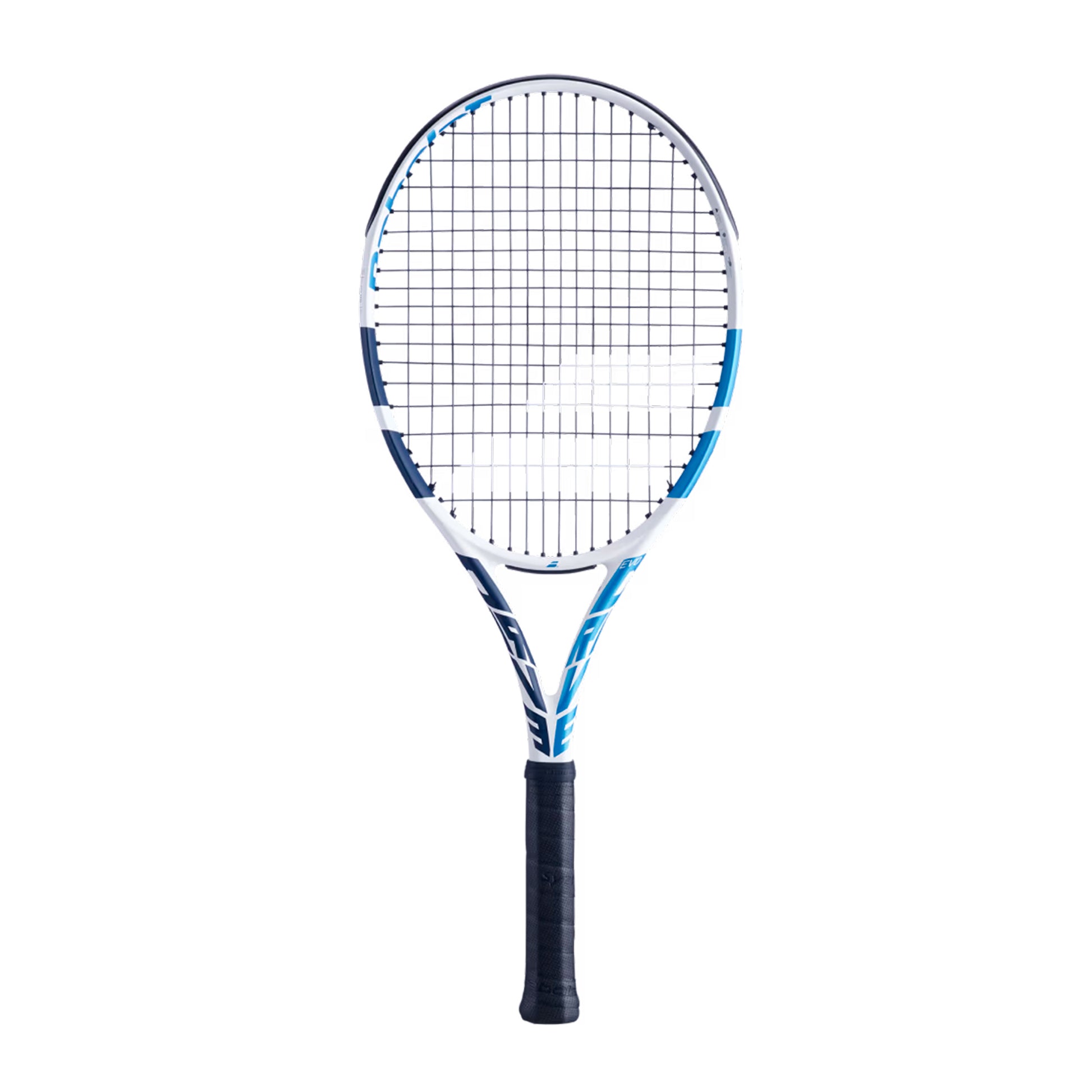 Babolat Evo Drive Women Rakieta Uniwersalna