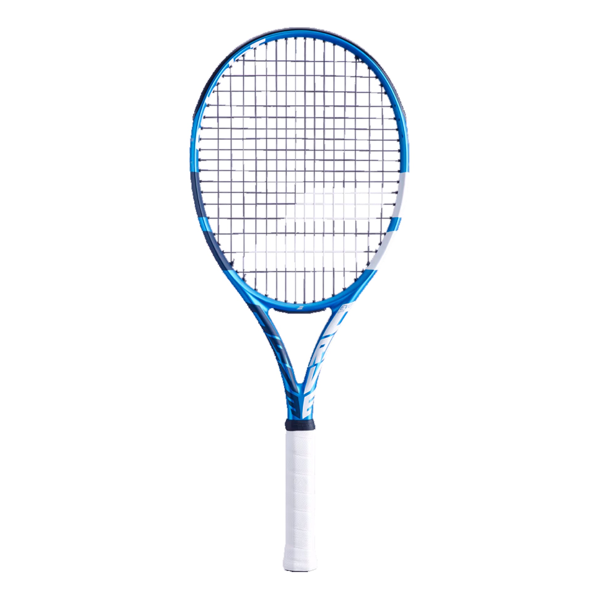 Babolat Evo Drive Lite Uniweresalna rakieta nienaciągnięte