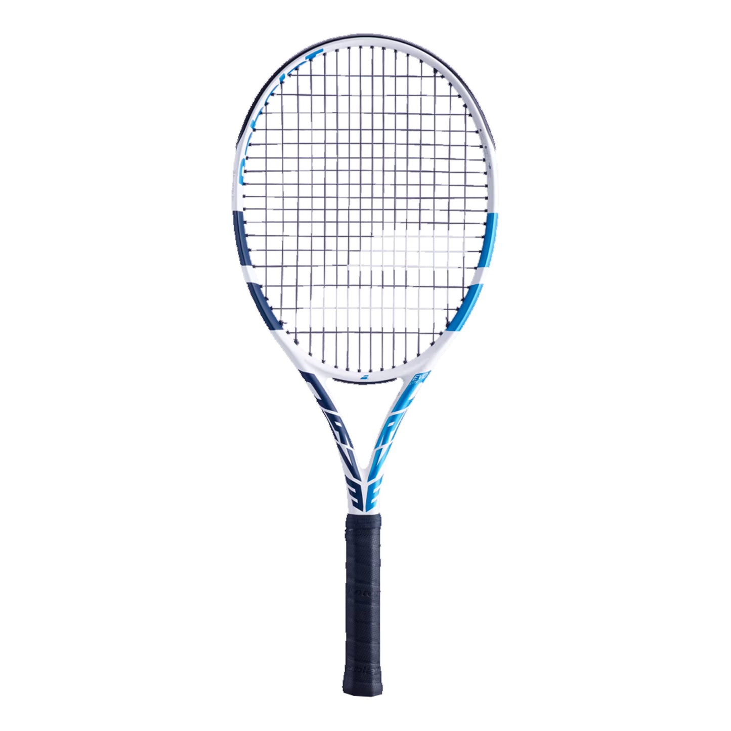 Babolat Evo Drive Lite Woman Rakieta Uniwersalna