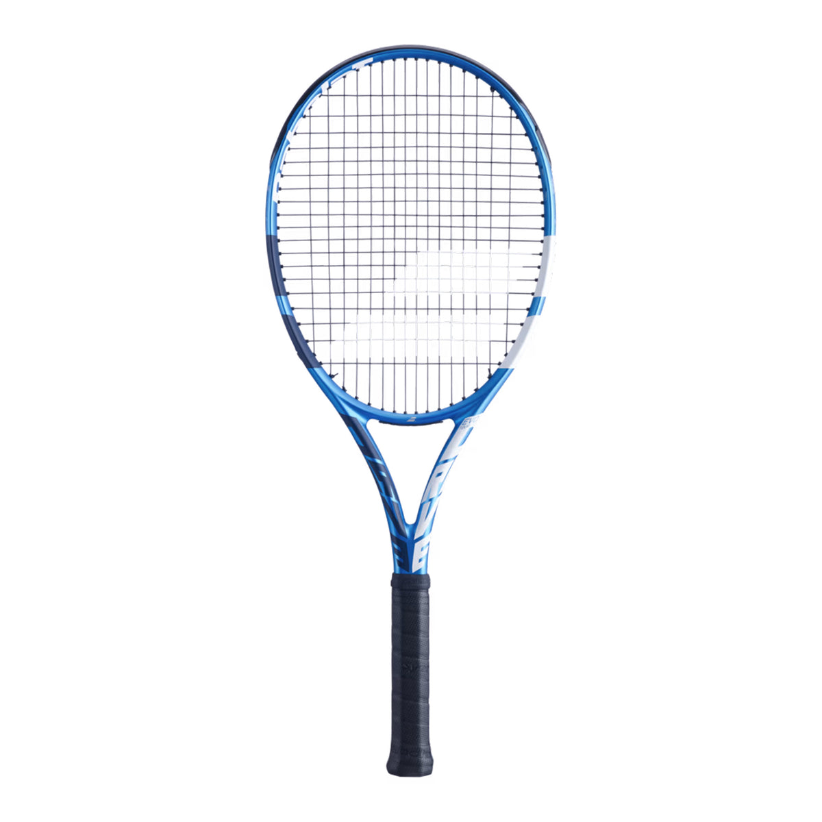 Babolat Evo Drive Tour Uniweresalna rakieta nienaciągnięte