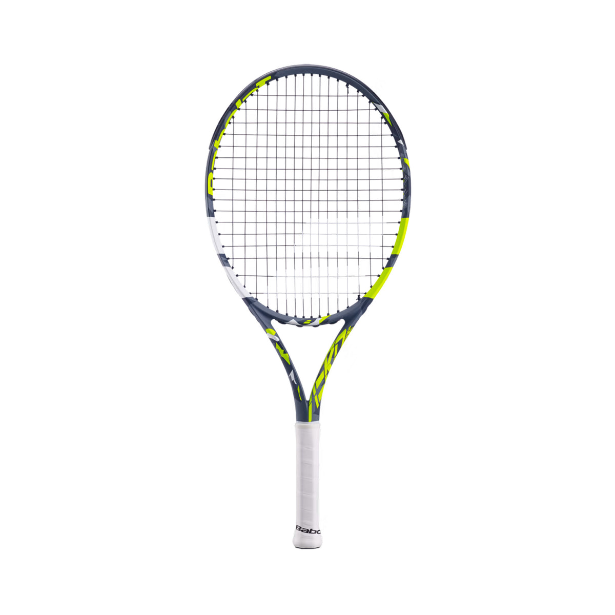 Babolat Aero Junior 25 Rakieta Juniorska