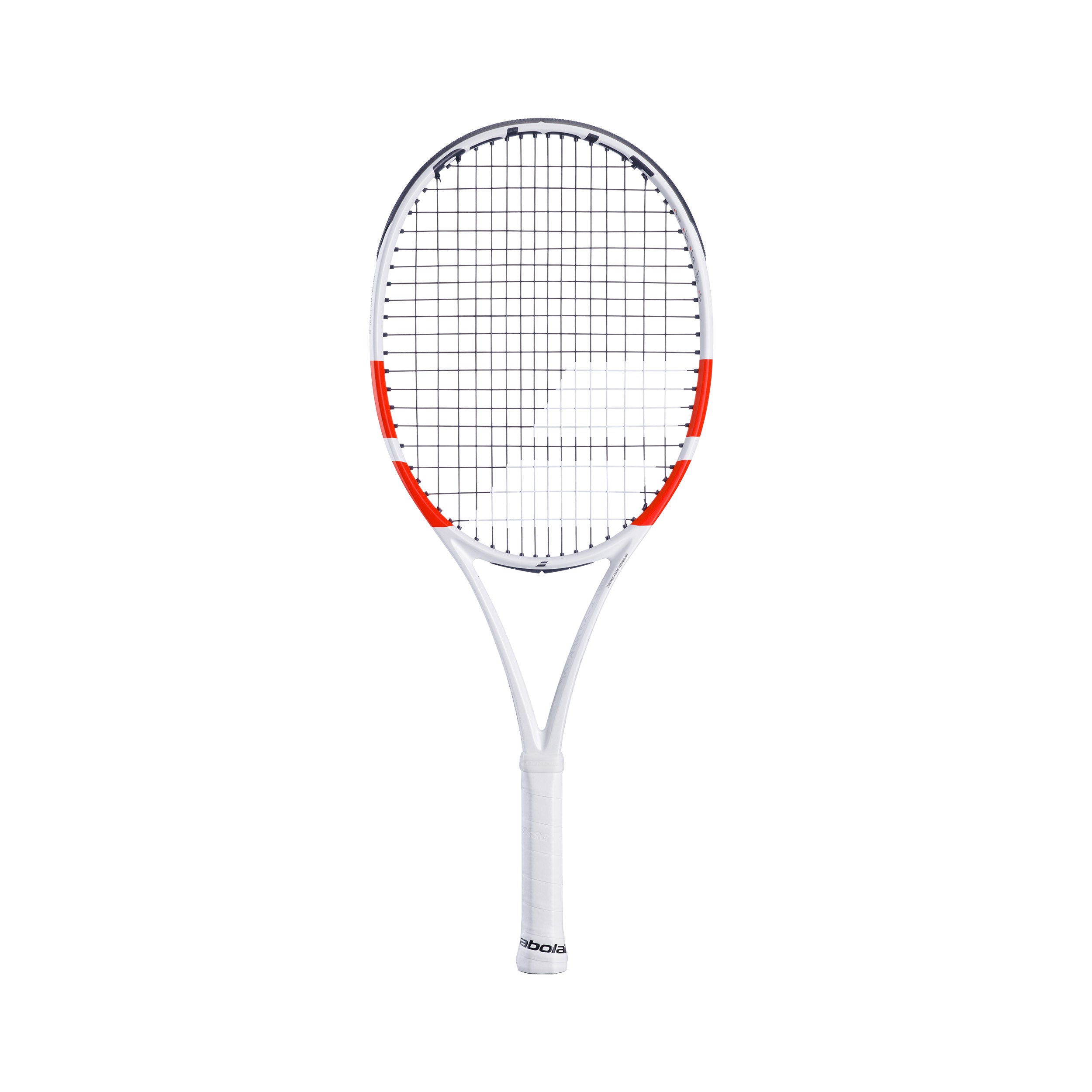 Babolat Pure Strike JR 26 Rakieta Juniorska