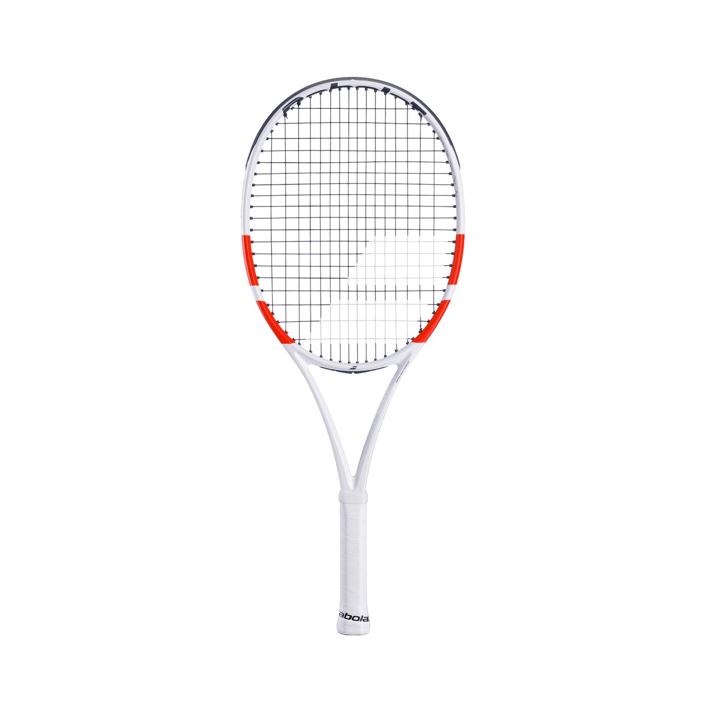 Babolat Pure Strike JR 26 Rakieta Juniorska