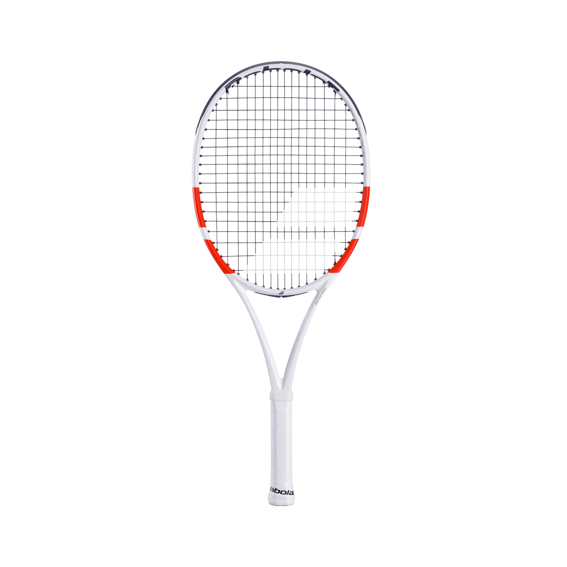 Babolat Pure Strike JR 26 Rakieta Juniorska