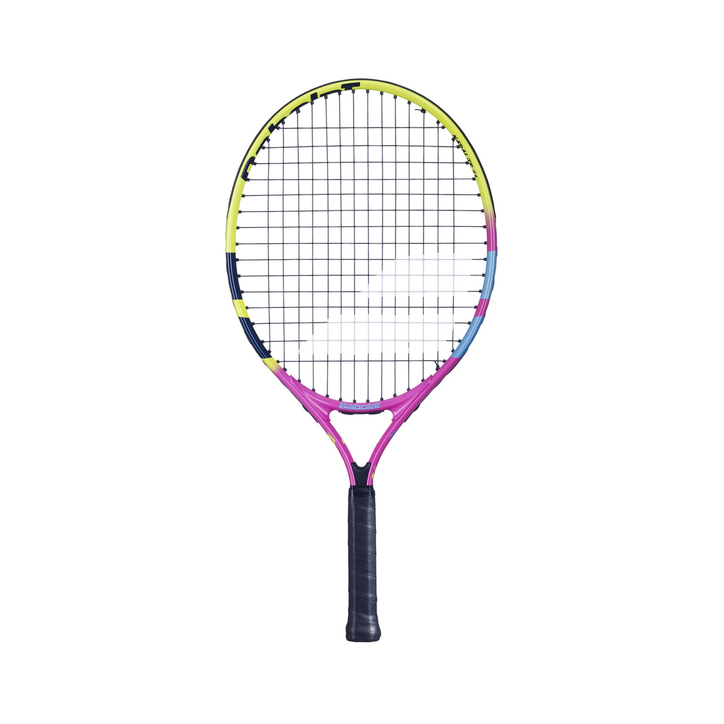 Babolat Nadal Junior 21 Rakieta Juniorska