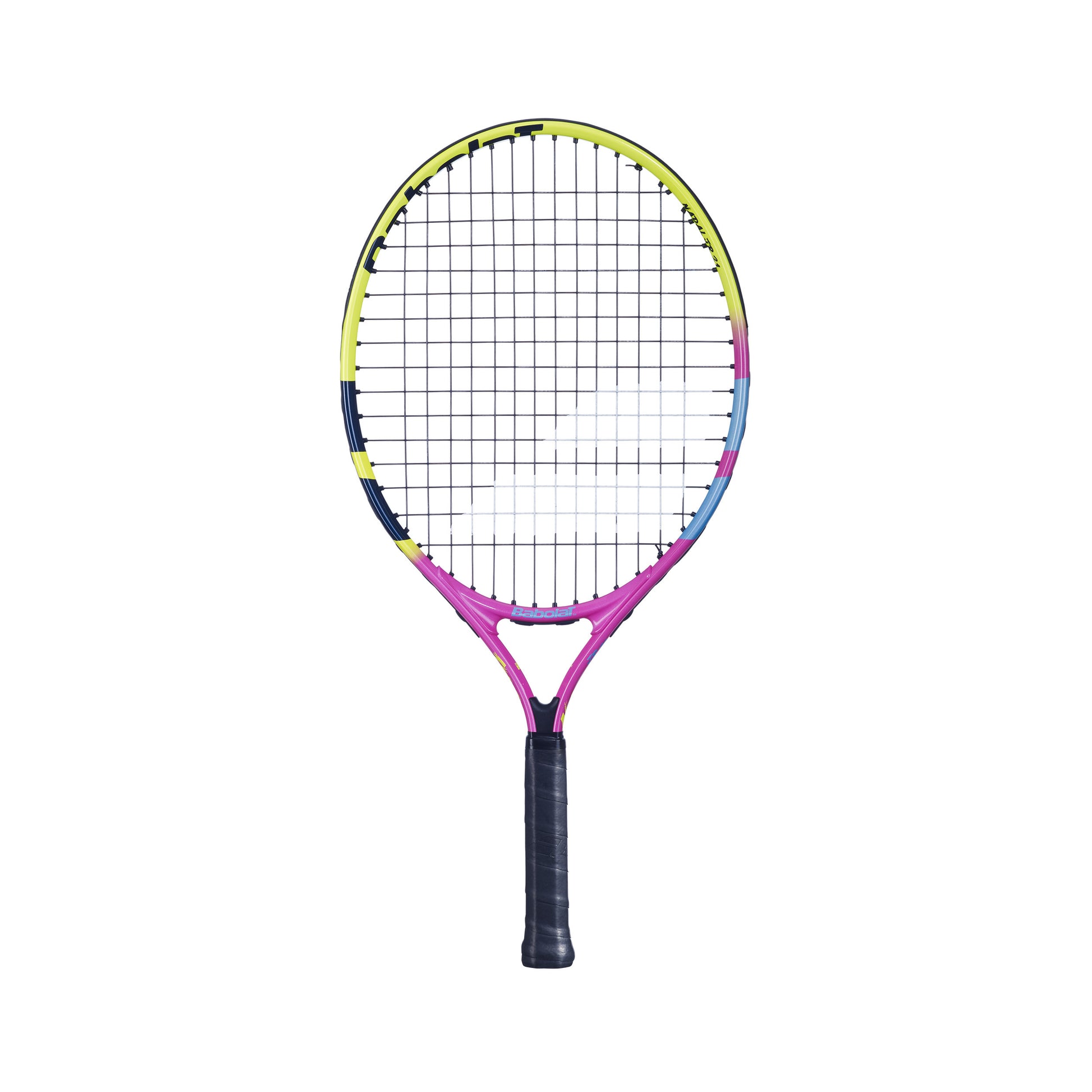 Babolat Nadal Junior 21 Rakieta Juniorska