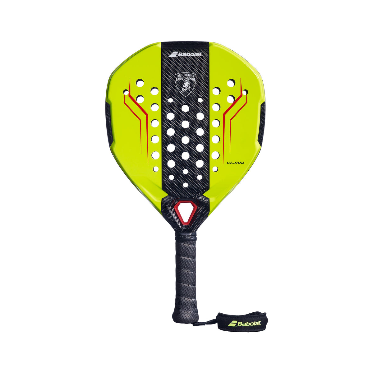 Babolat BL.002 Rakiety do padla