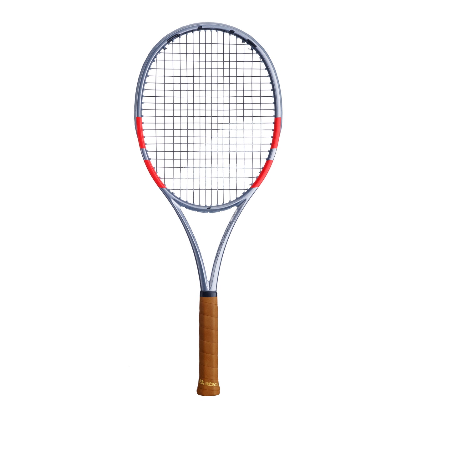 Babolat Pure Strike 97 Rakieta turniejowa nienaciągnięte
