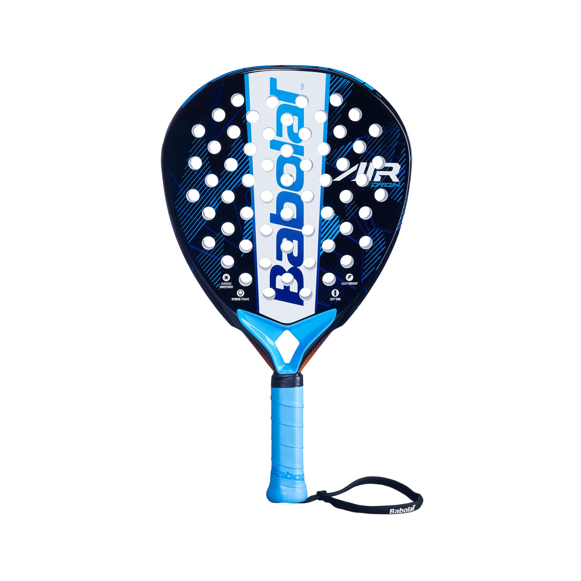 Babolat Air Origin Rakiety do padla