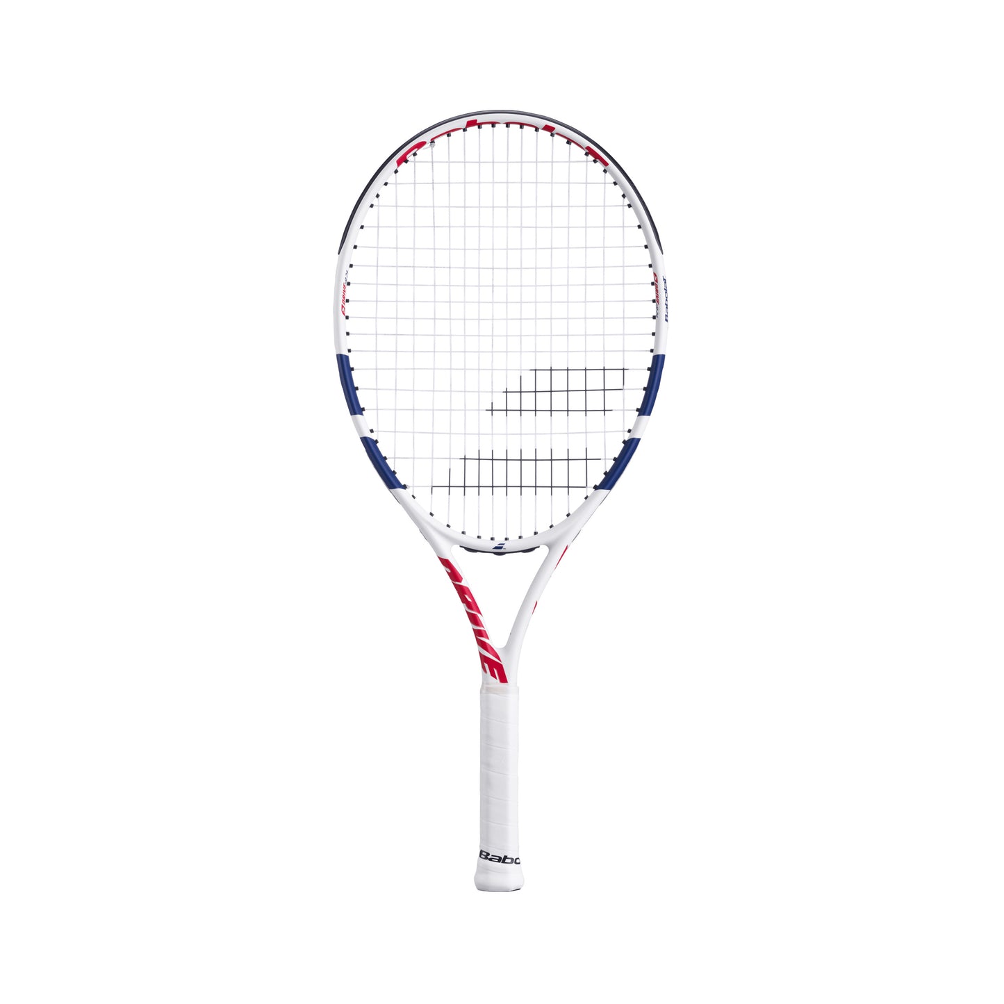 Babolat Drive Junior 24 Rakieta Juniorska