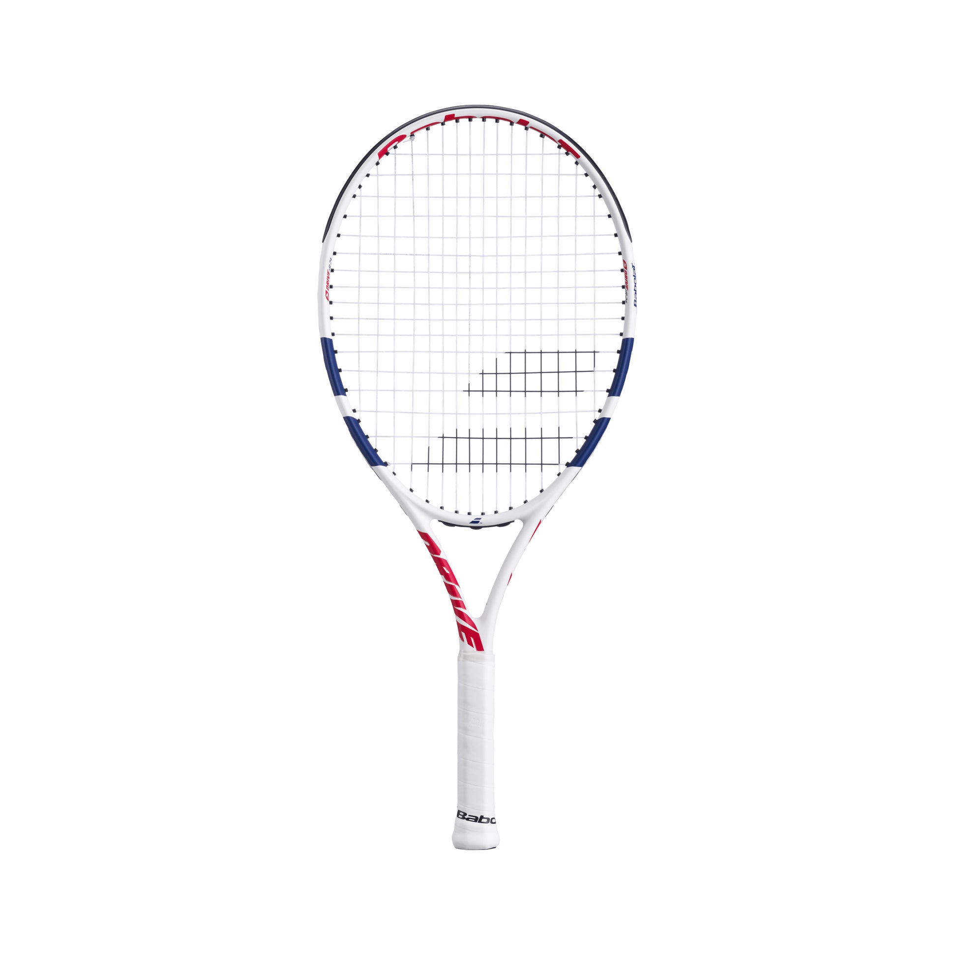 Babolat Drive Junior 24 Rakieta Juniorska