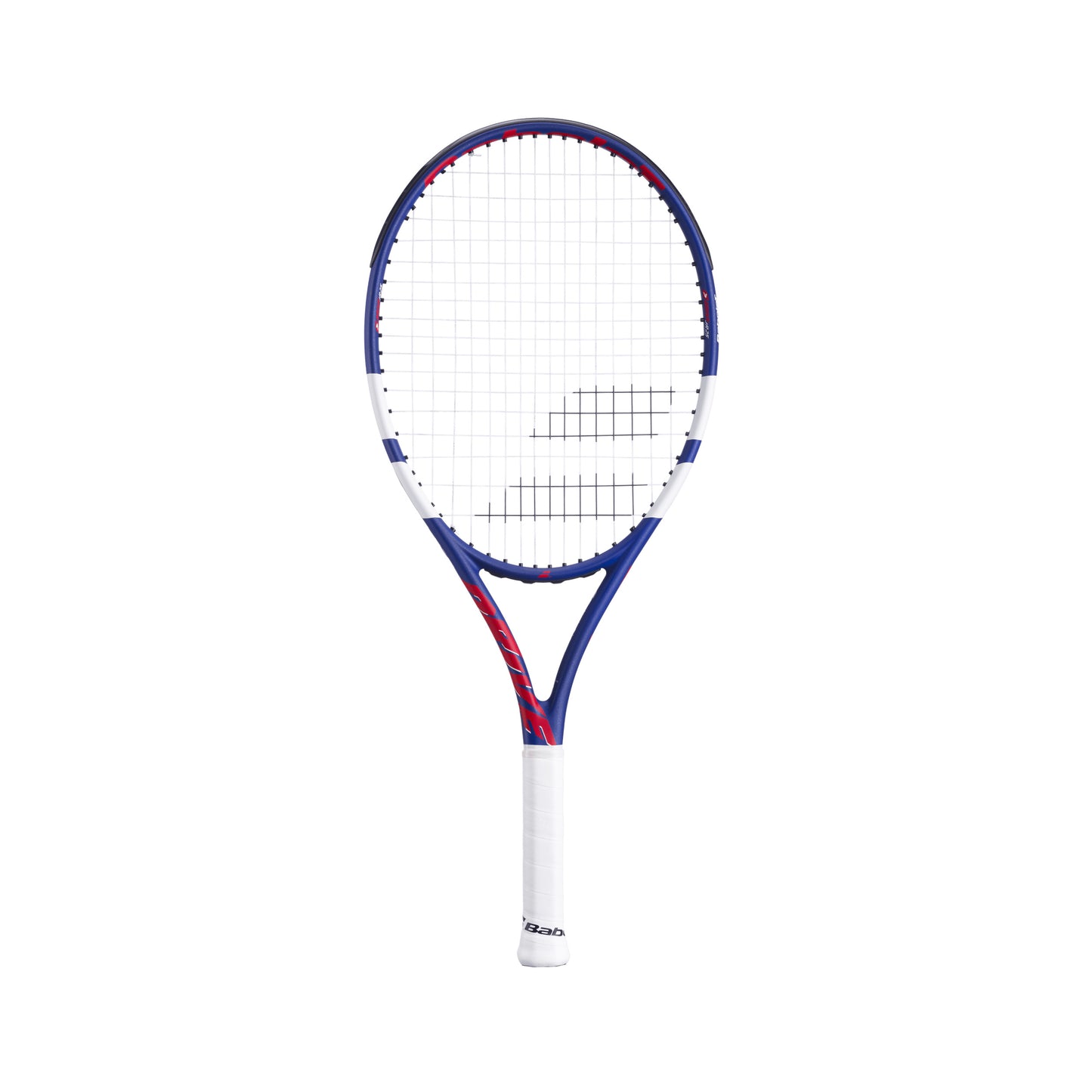 Babolat Drive Junior 25 Rakieta Juniorska