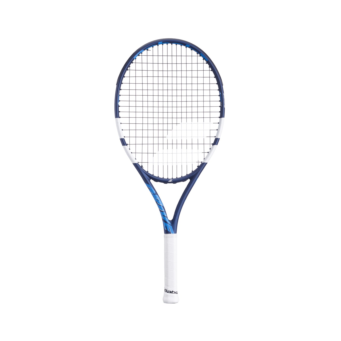 Babolat Drive Junior 25 Rakieta Juniorska