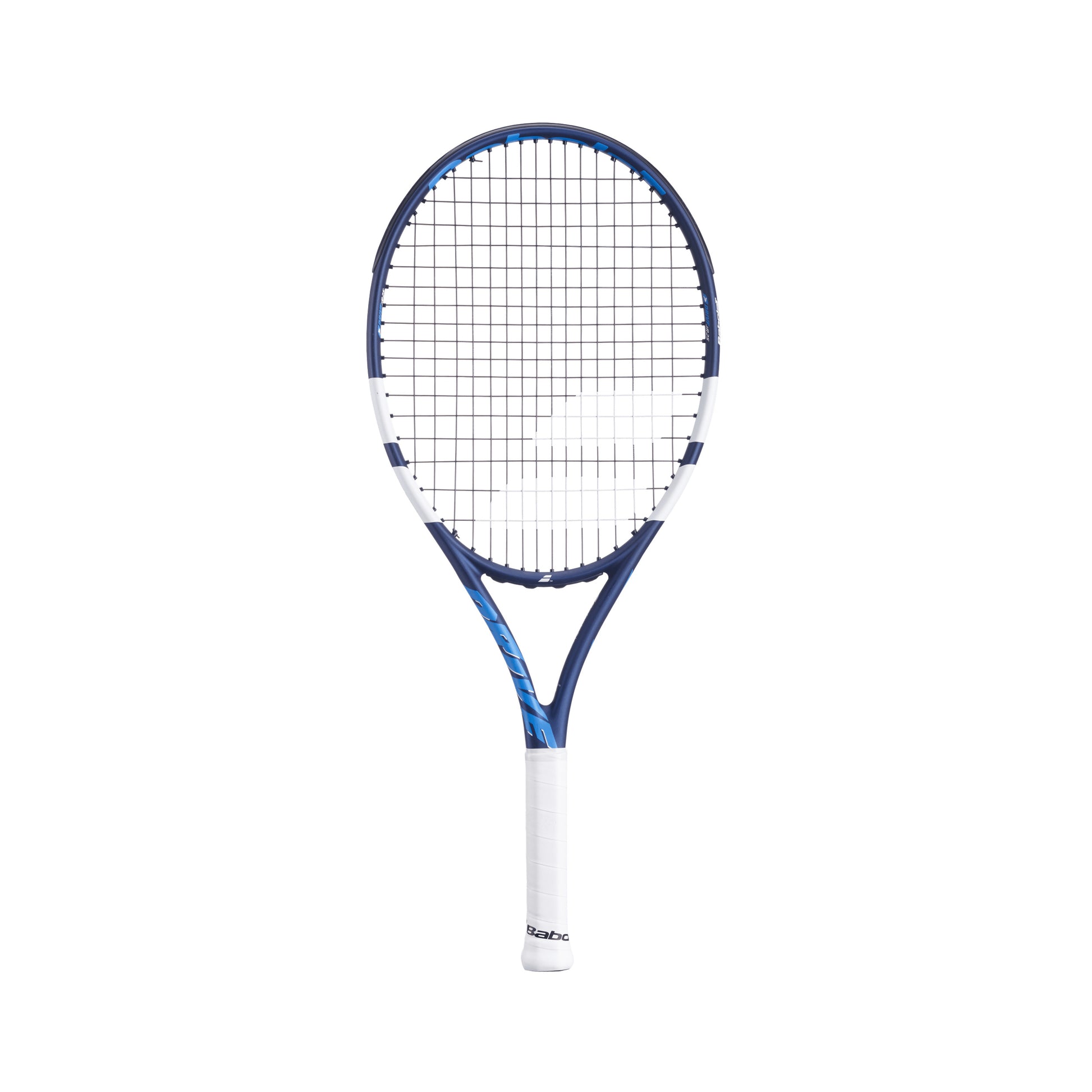 Babolat Drive Junior 25 Rakieta Juniorska