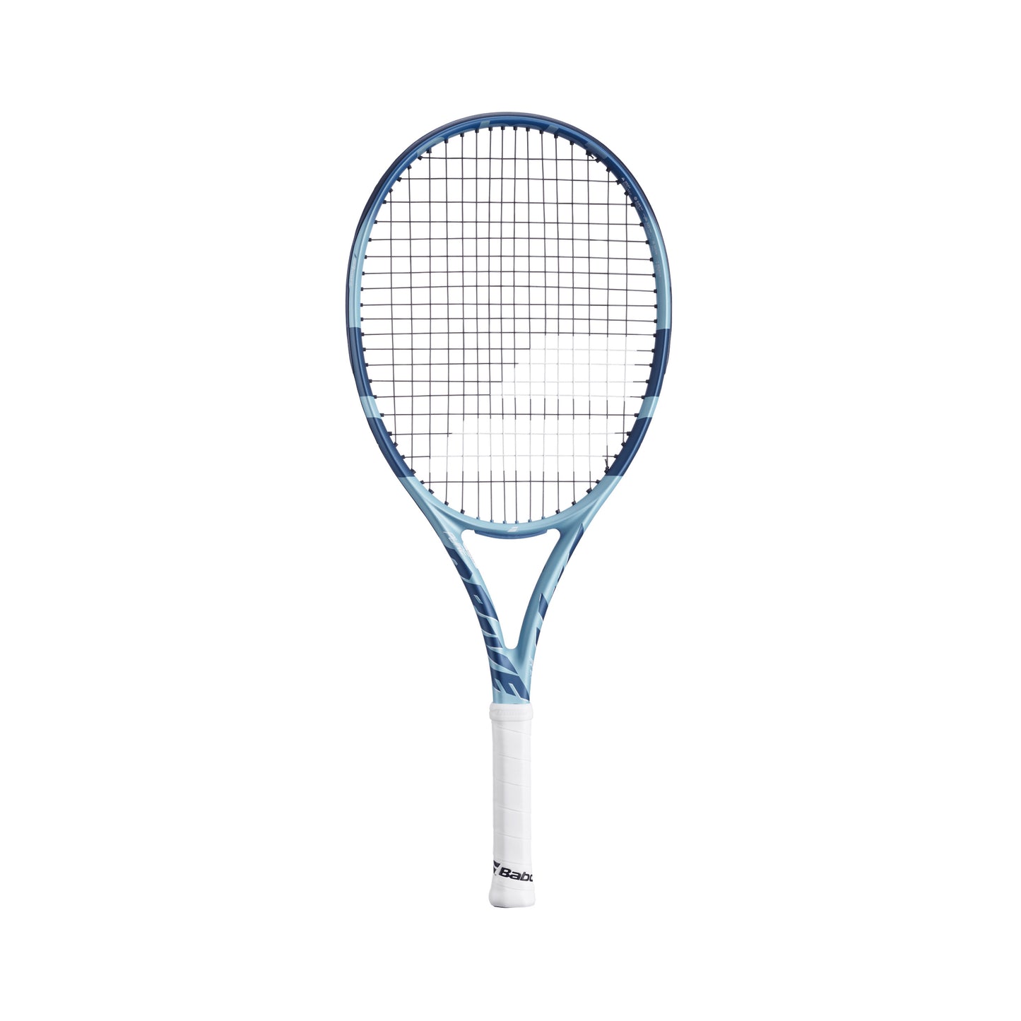 Babolat Pure Drive JR 26 Rakieta Juniorska