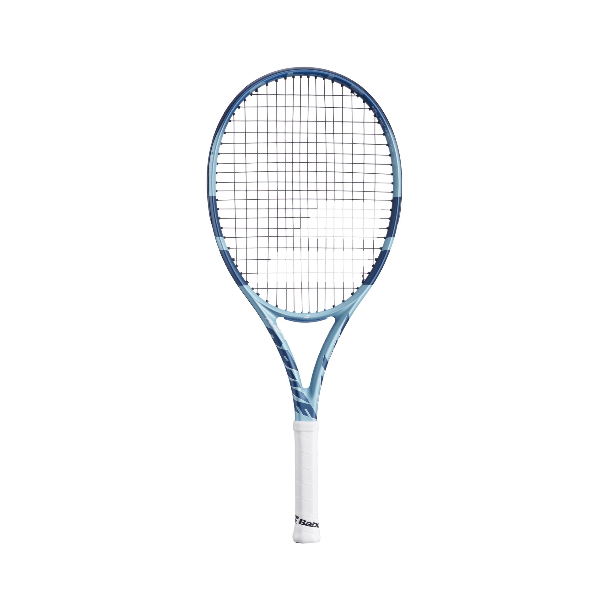 Babolat Pure Drive JR 26 Rakieta Juniorska