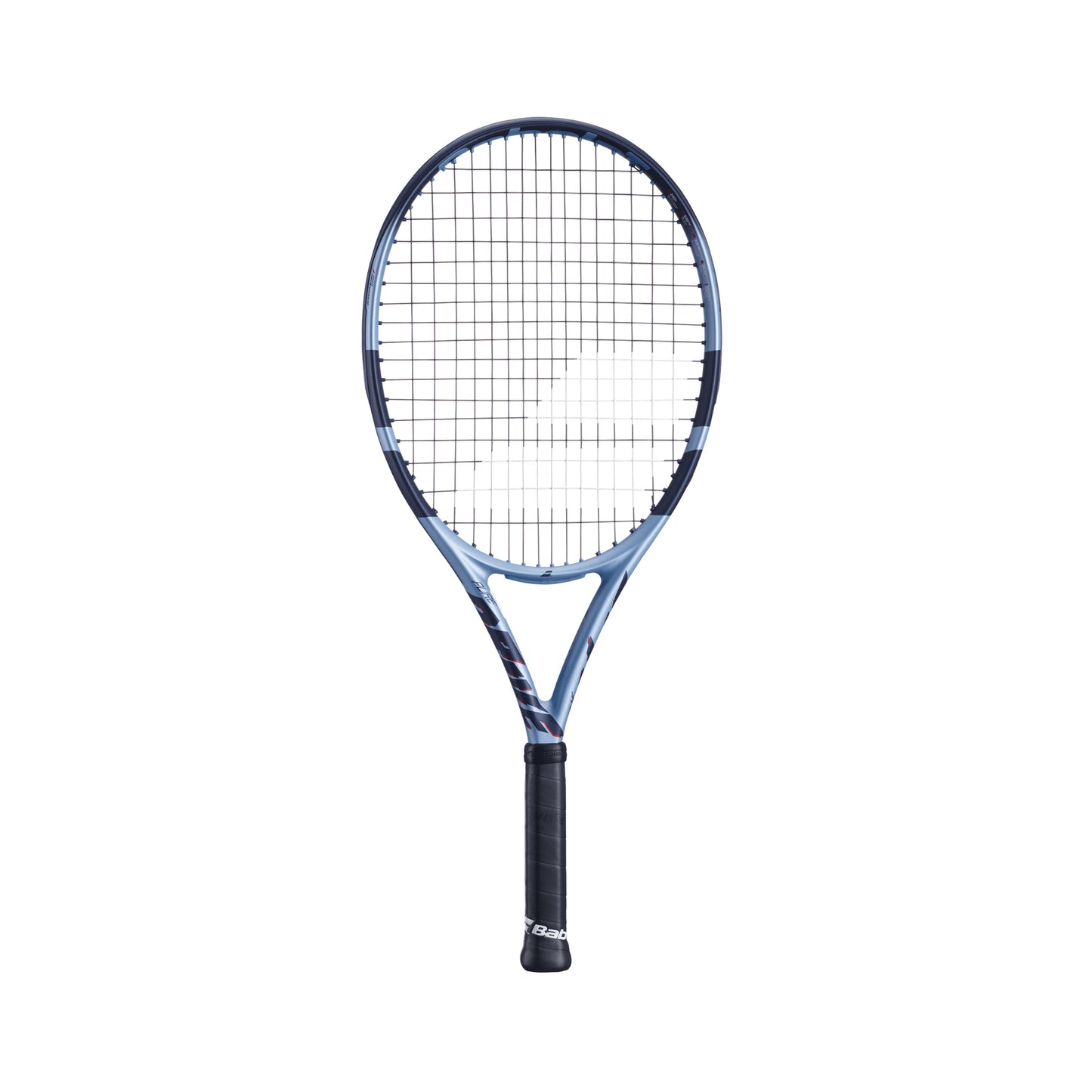 Babolat Pure Drive JR 25 Rakieta Juniorska