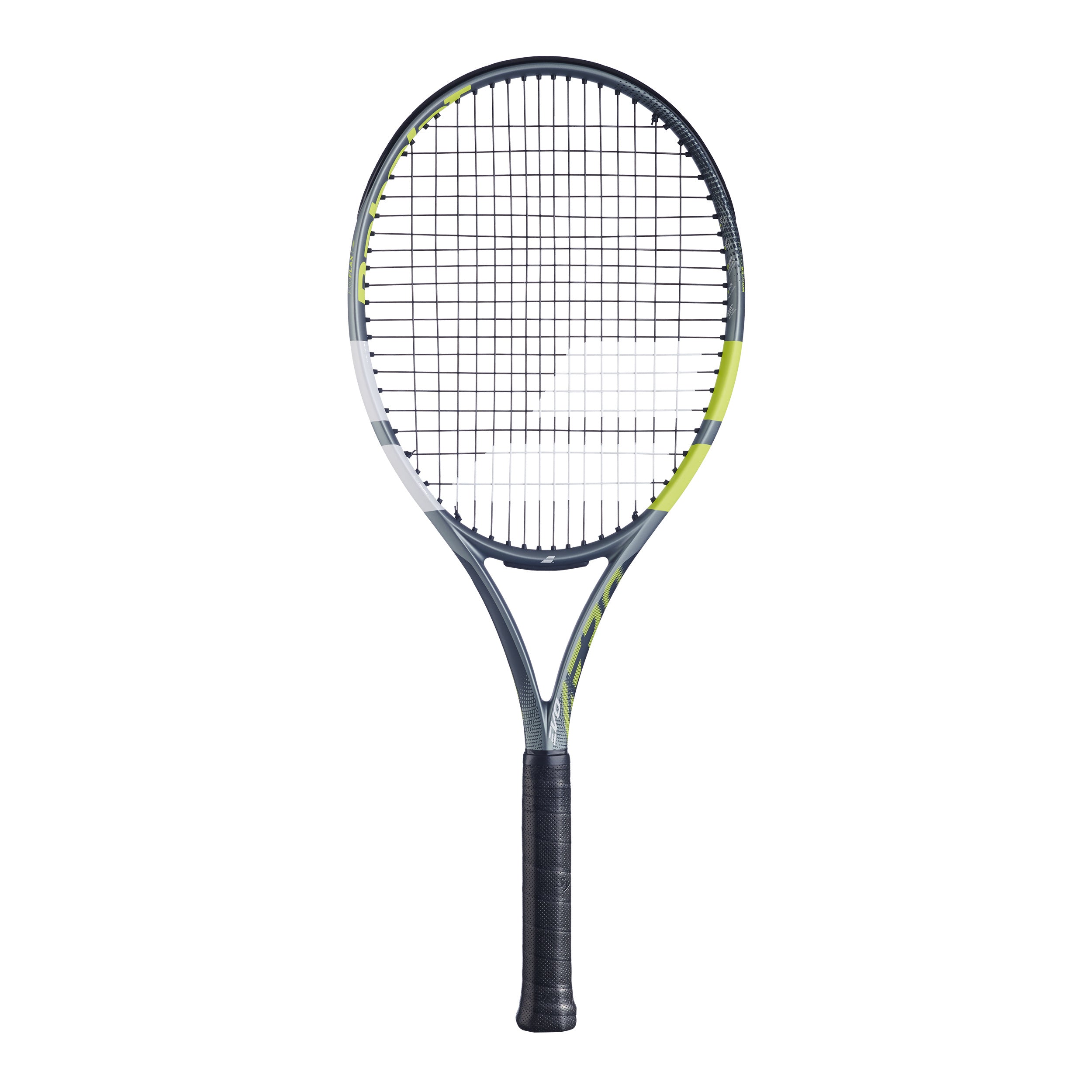 Babolat Evo Aero Rakieta turniejowa nienaciągnięte