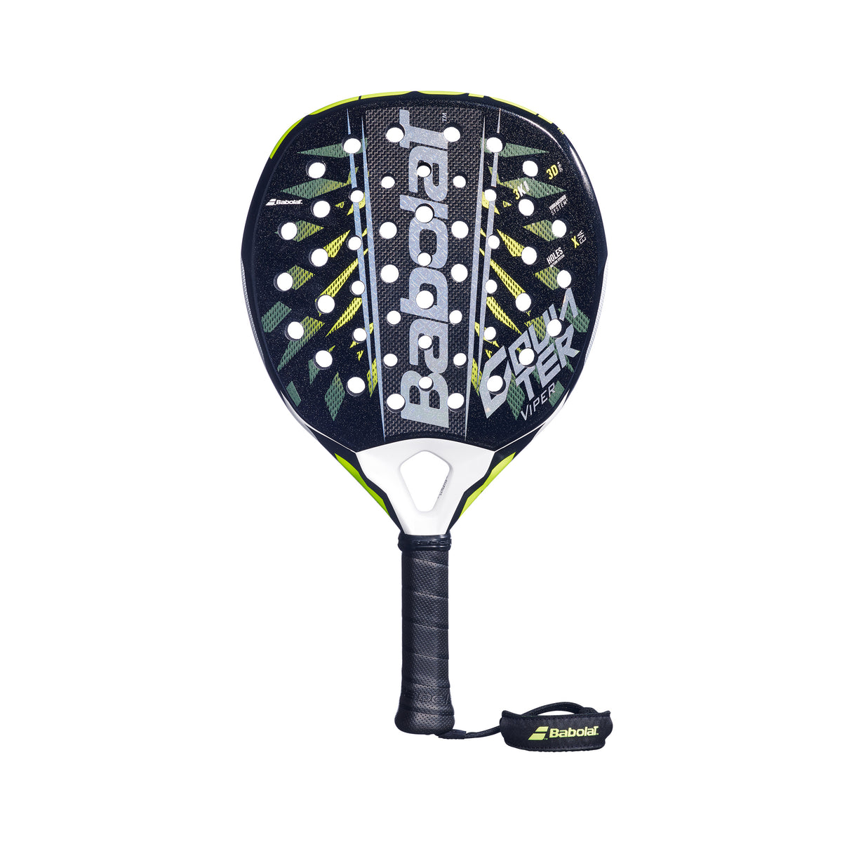 Babolat Counter Viper 2026 Rakiety do padla