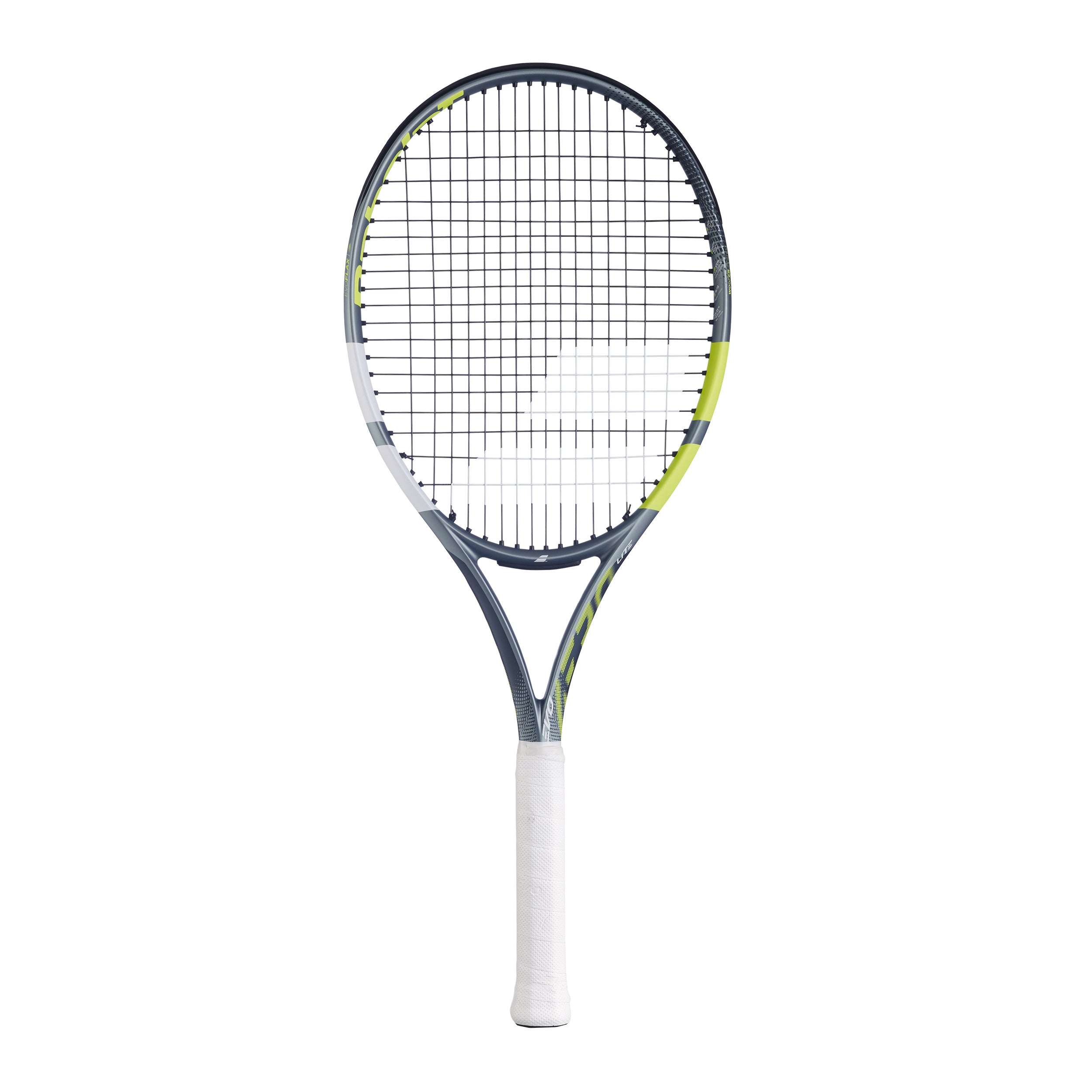 Babolat Evo Aero Lite Rakieta turniejowa nienaciągnięte