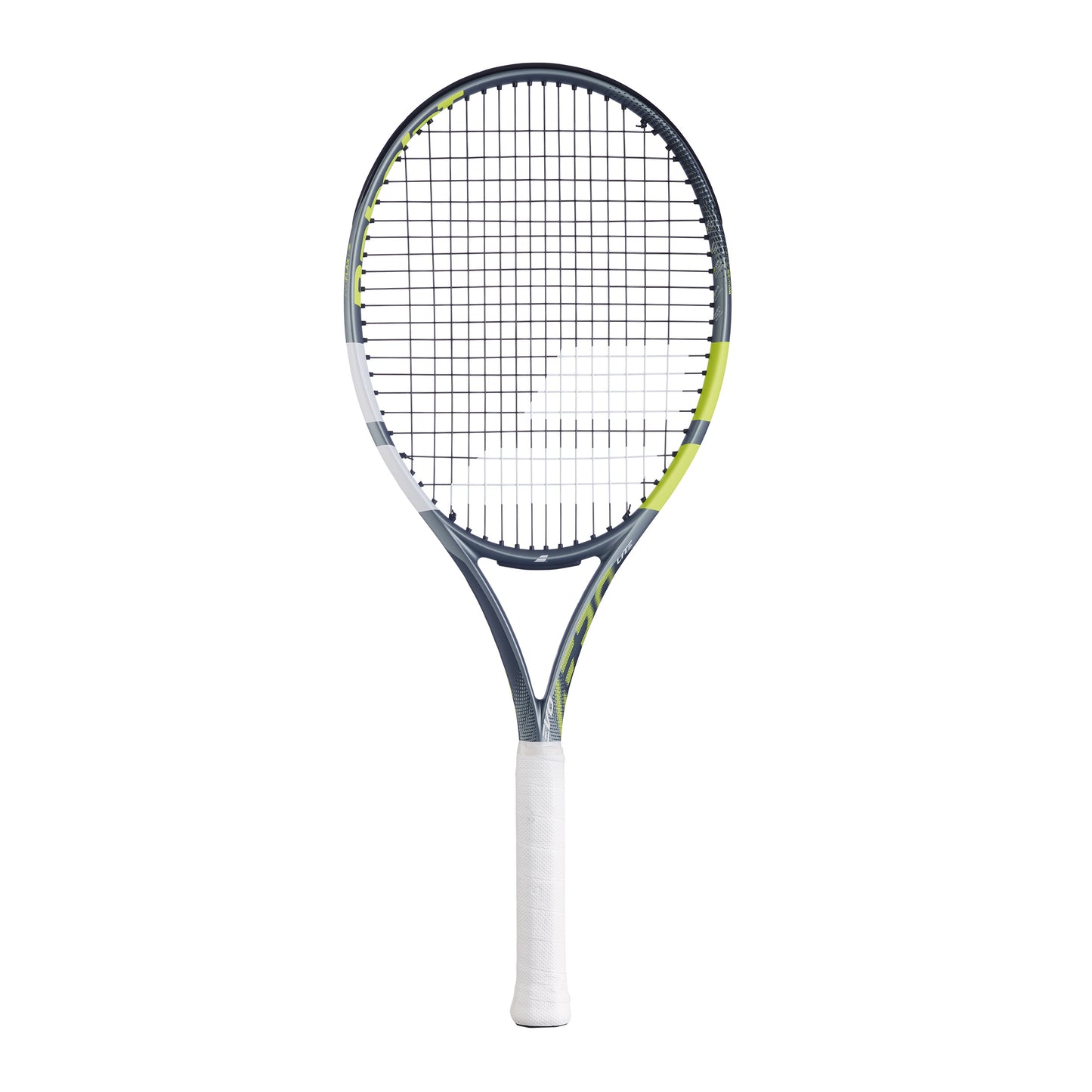 Babolat Evo Aero Lite Rakieta turniejowa nienaciągnięte