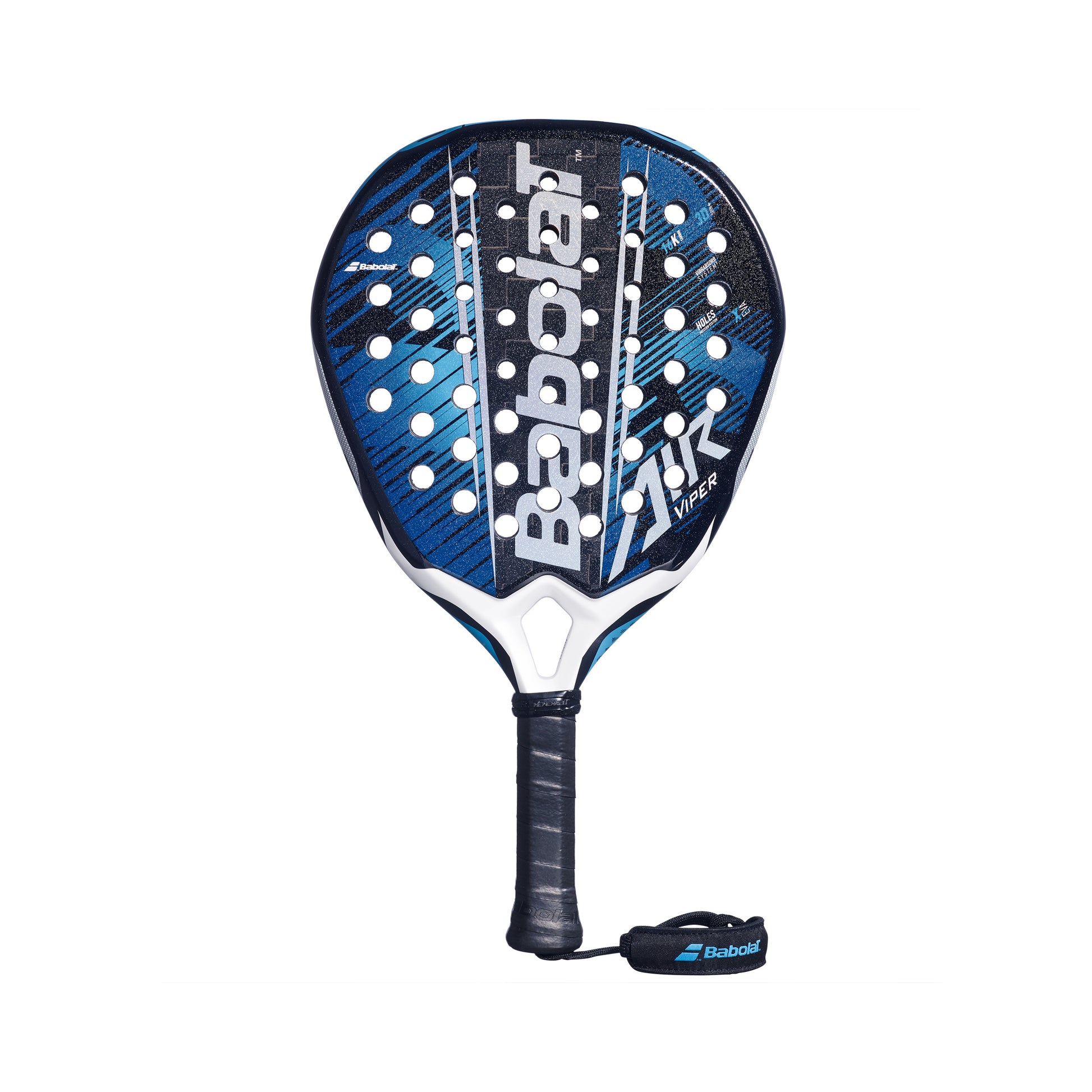 Babolat Air Viper 2026 Rakiety do padla