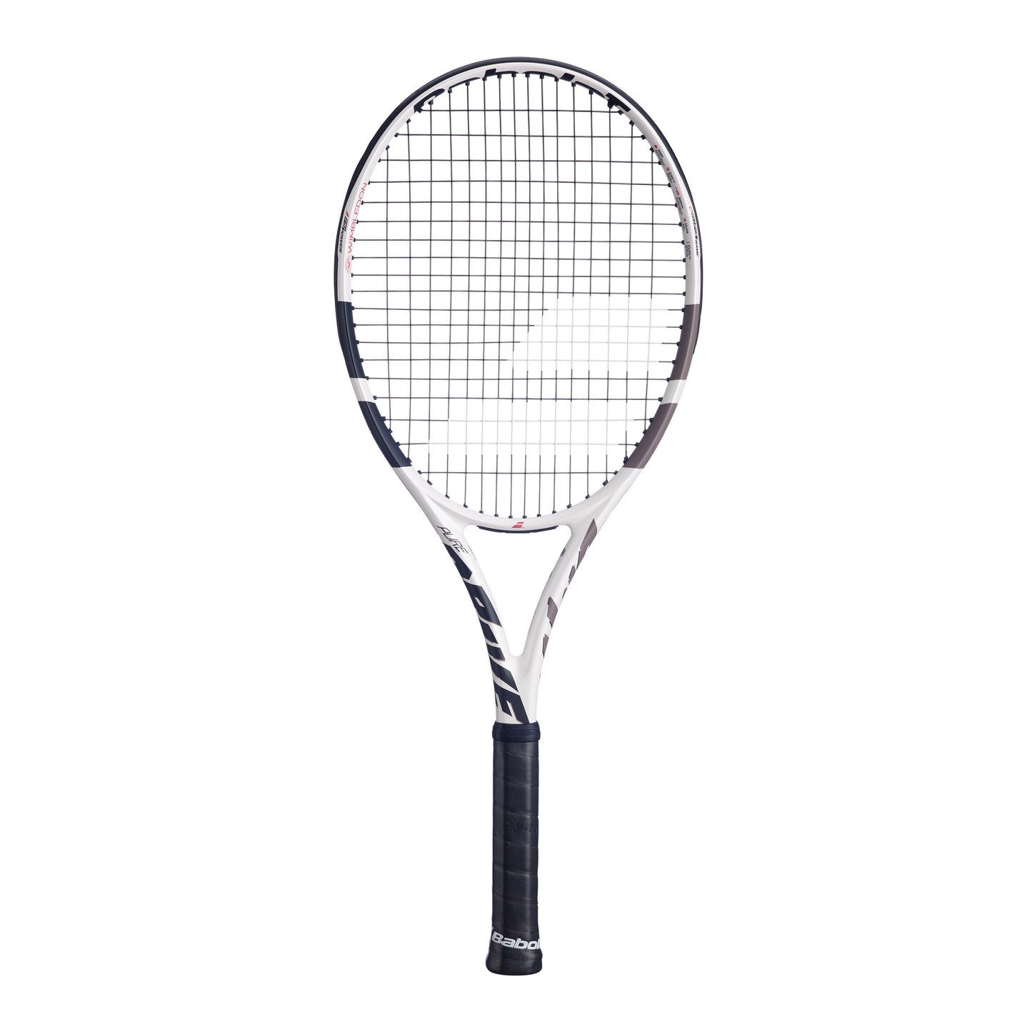 Babolat Pure Drive Wimbledon Rakieta turniejowa nienaciągnięte
