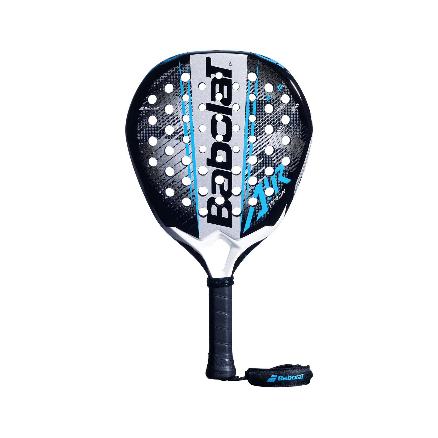 Babolat Air Veron 2026 Rakiety do padla