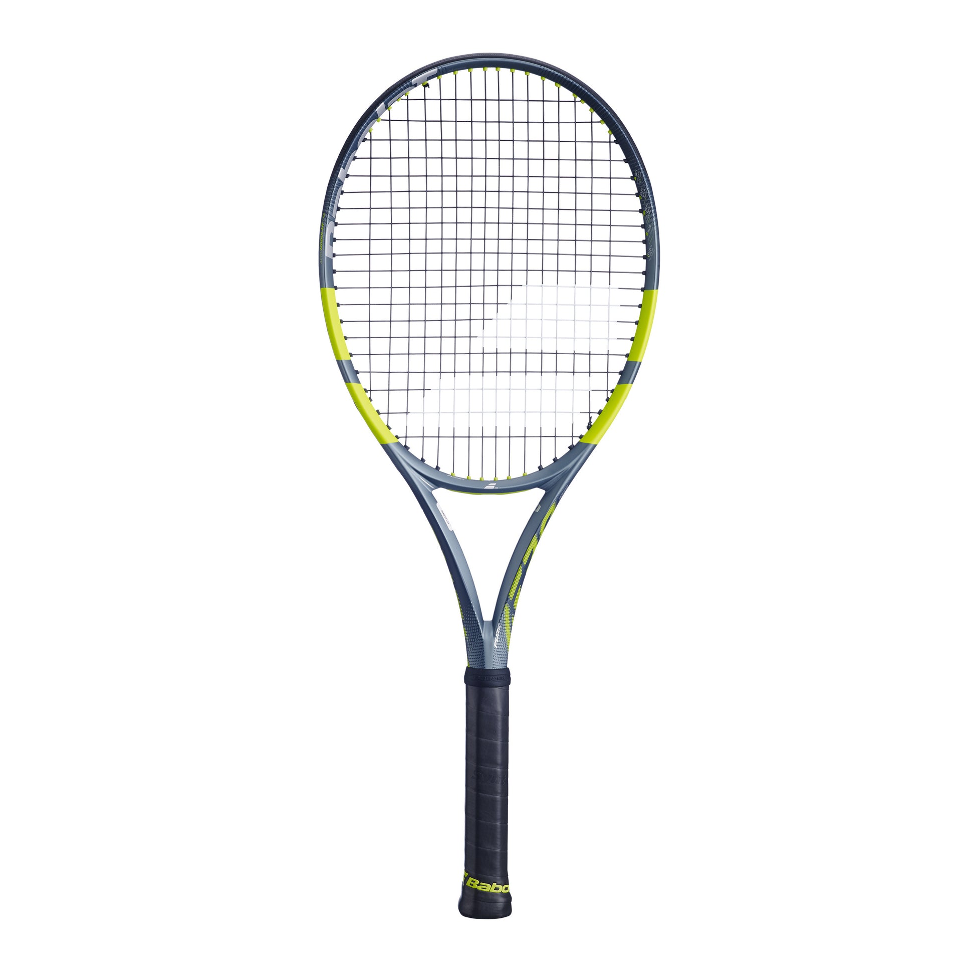 Babolat Pure Aero 98 Rakieta turniejowa Rakiety testowe