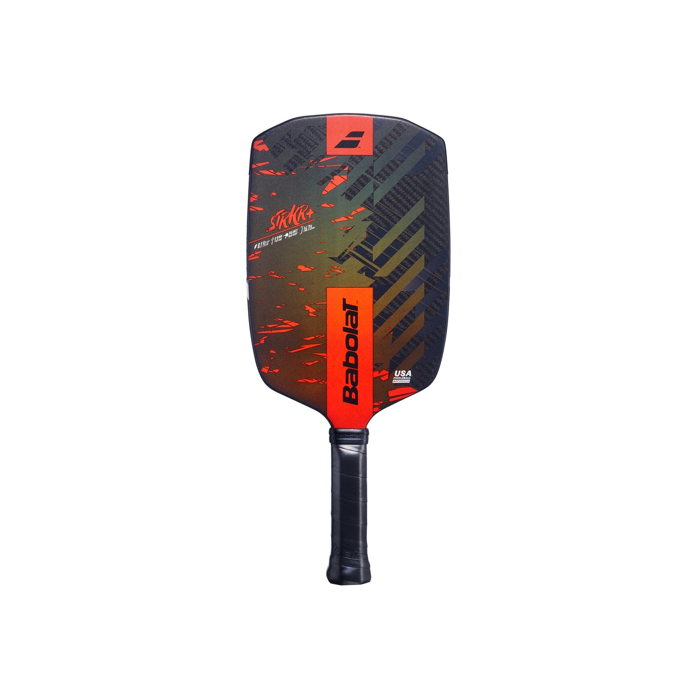 Babolat Strkr + Rakieta do gry w pikleball