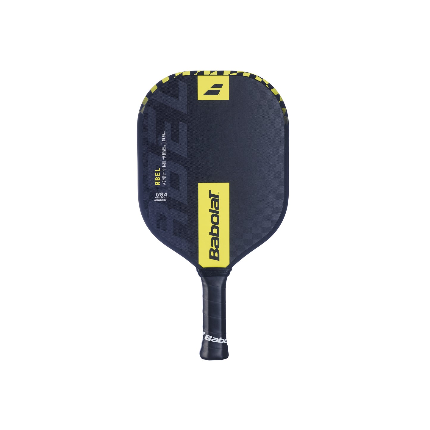 Babolat Rbel Rakieta do gry w pikleball