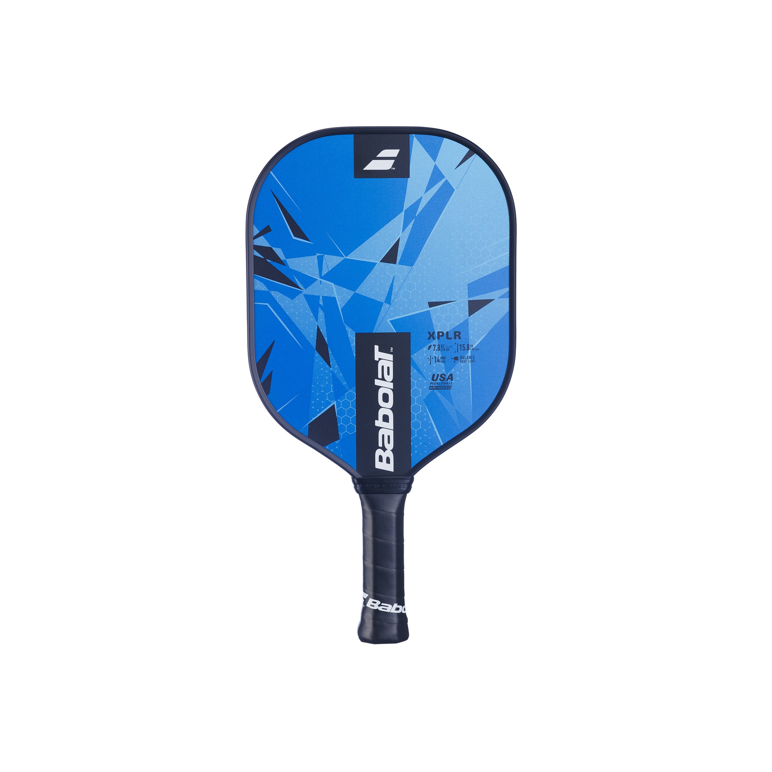 Babolat Xplr Rakieta do gry w pikleball
