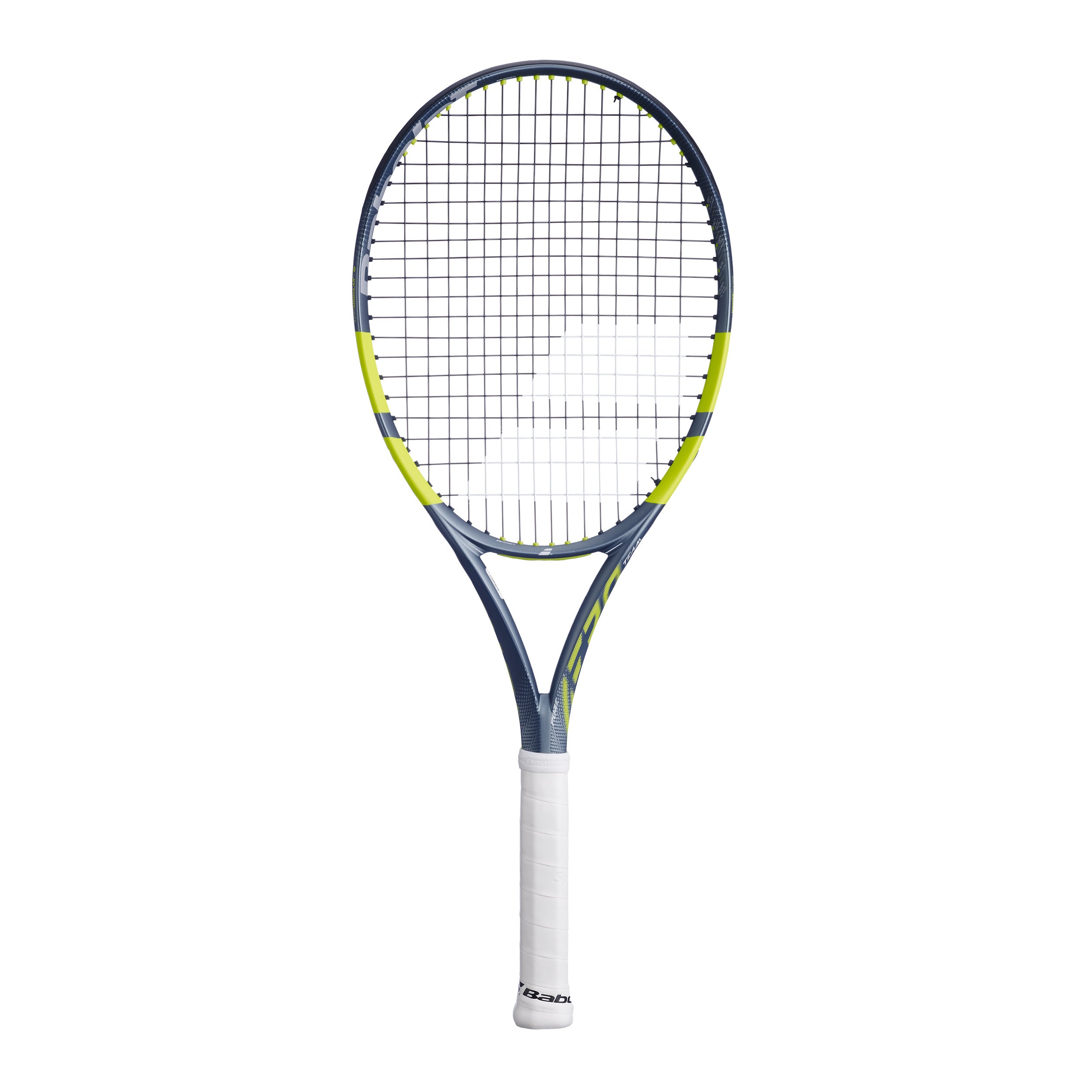 Babolat Pure Aero Team Rakieta turniejowa Rakiety testowe