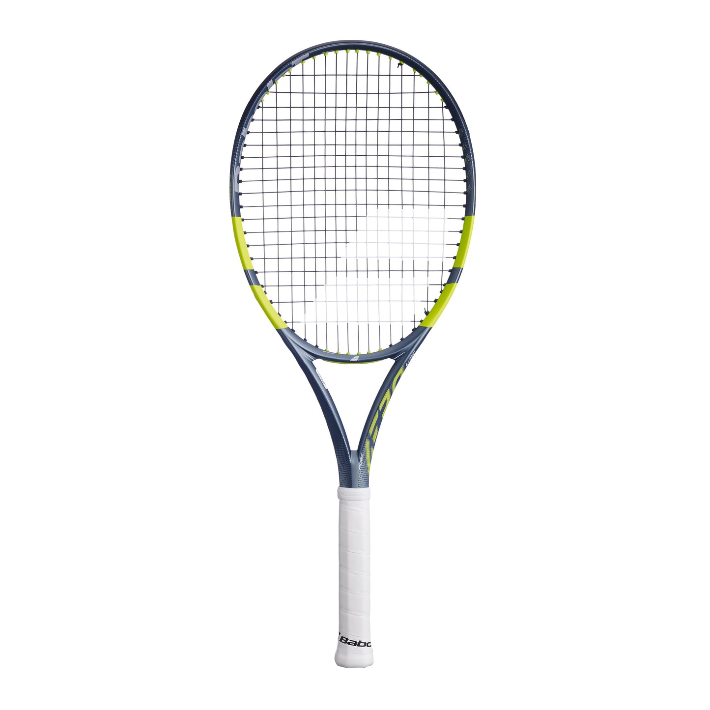 Babolat Pure Aero Lite Rakieta turniejowa Rakiety testowe