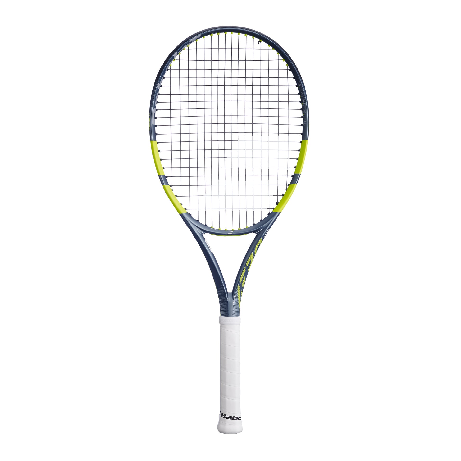 Babolat Pure Aero Lite Rakieta turniejowa Rakiety testowe