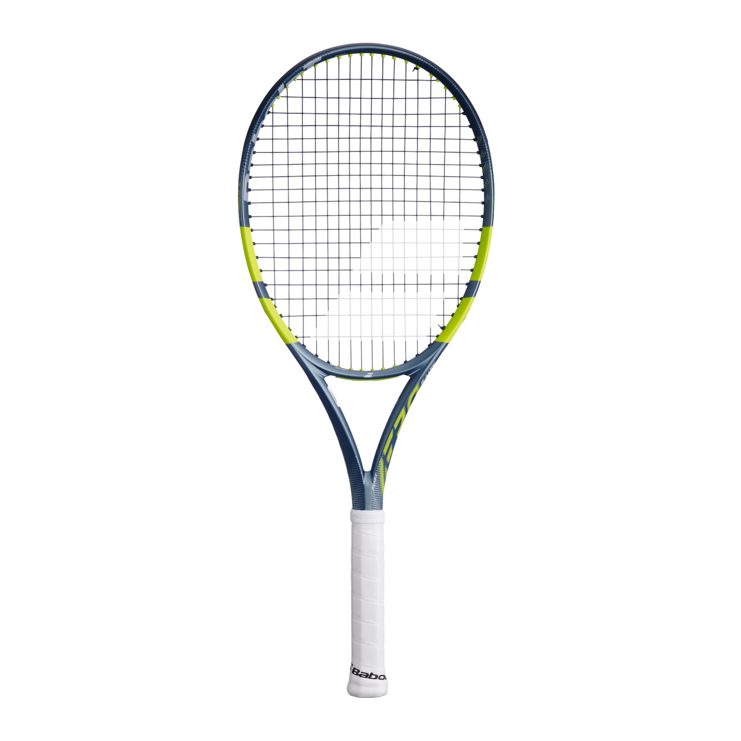 Babolat Pure Aero  Super Lite Rakieta turniejowa Rakiety testowe