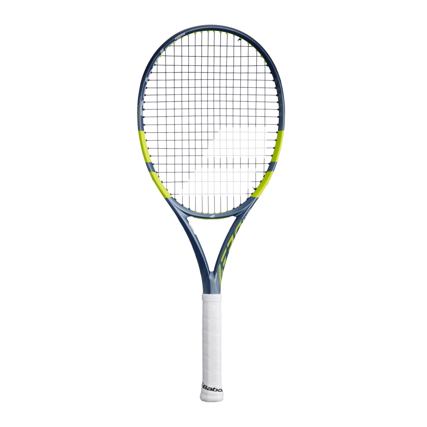 Babolat Pure Aero  Super Lite Rakieta turniejowa Rakiety testowe