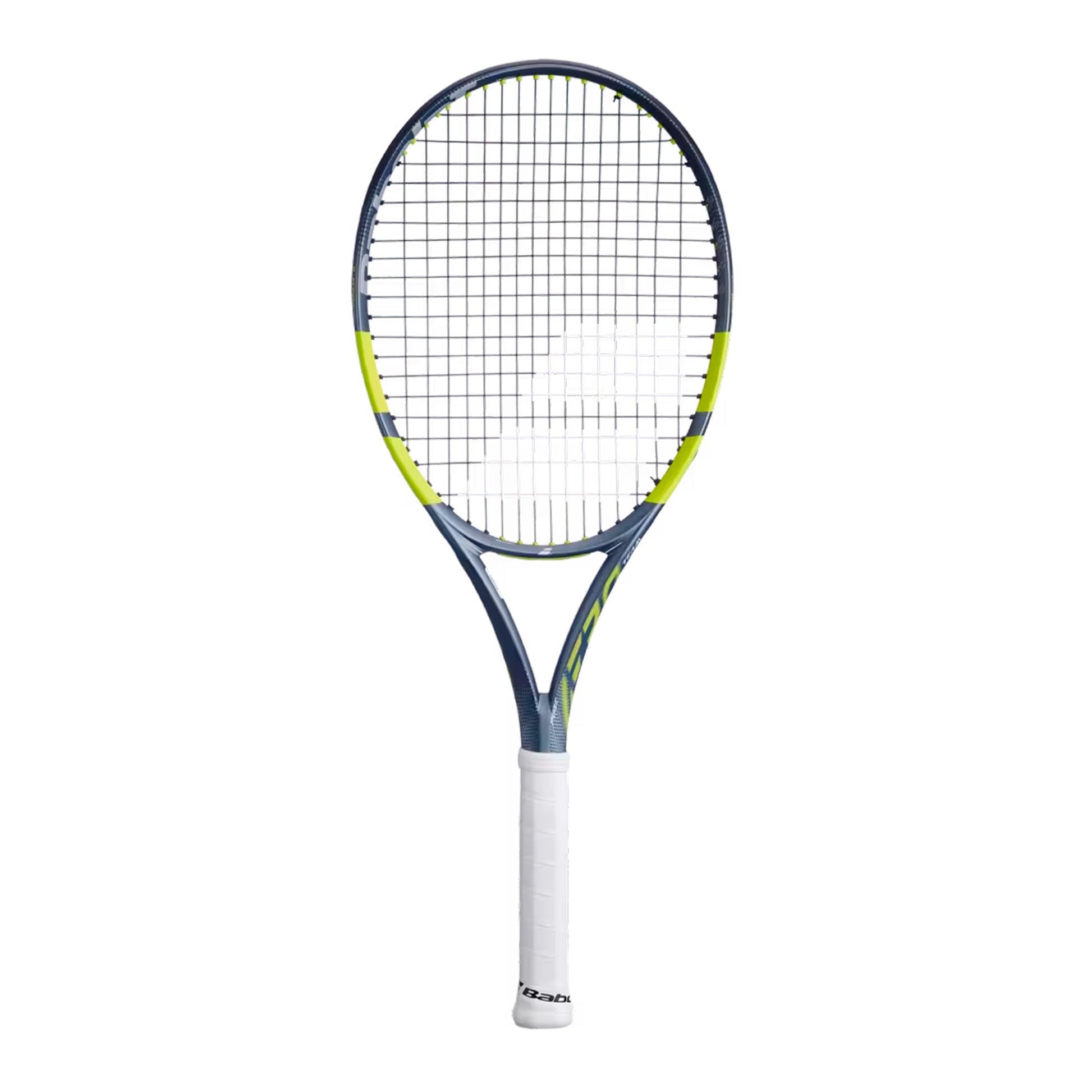 Babolat Pure Aero Team Rakieta turniejowa Naciągnięta