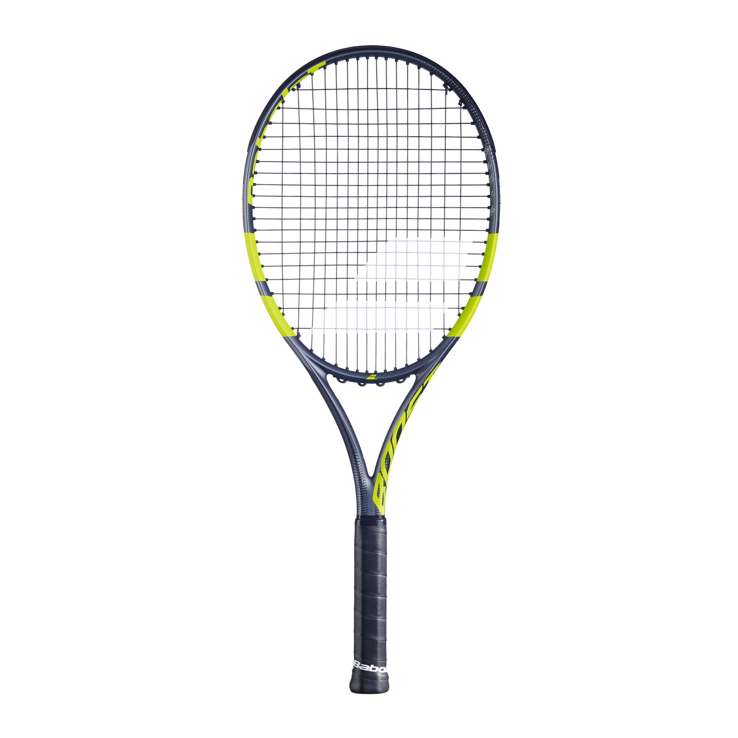 Babolat Boost Aero Rakieta turniejowa Naciągnięta