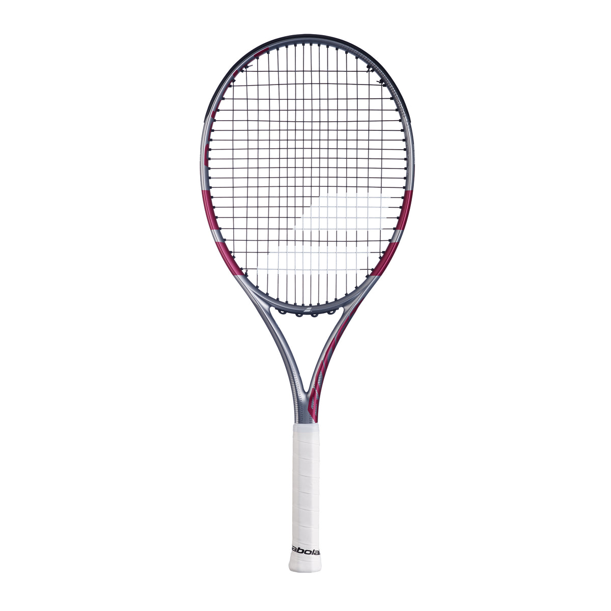Babolat Boost Aero Pink Rakieta turniejowa nienaciągnięte