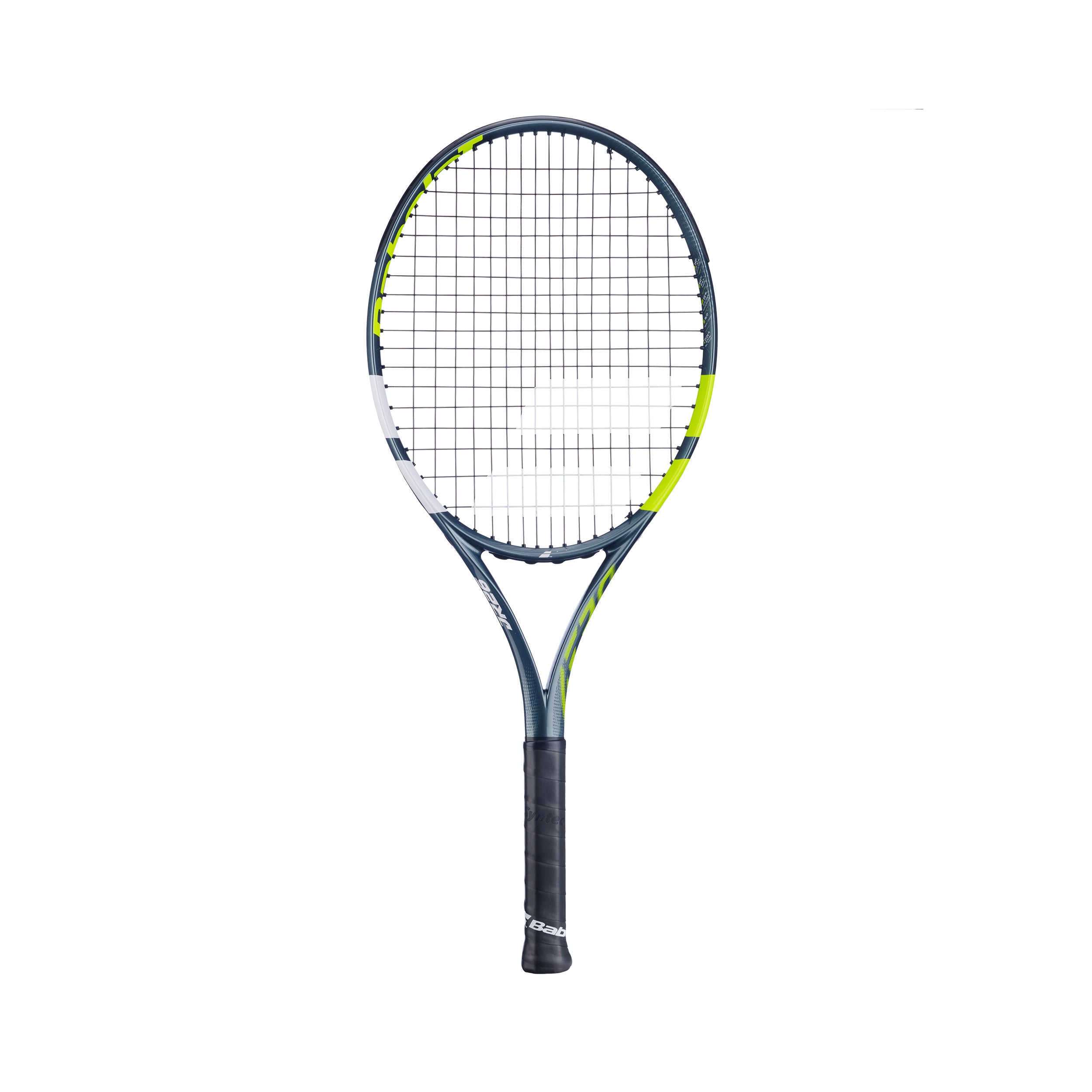 Babolat Aero Jr. Rakietka dla dzieci Naciągnięta