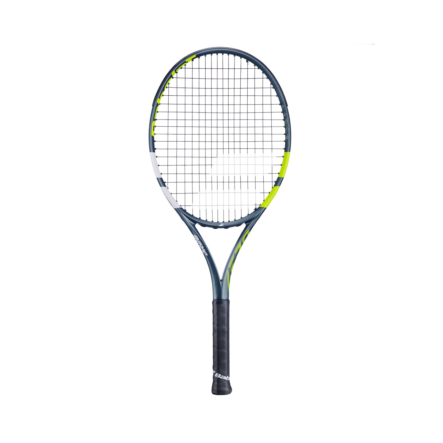 Babolat Aero Jr. Rakietka dla dzieci Naciągnięta