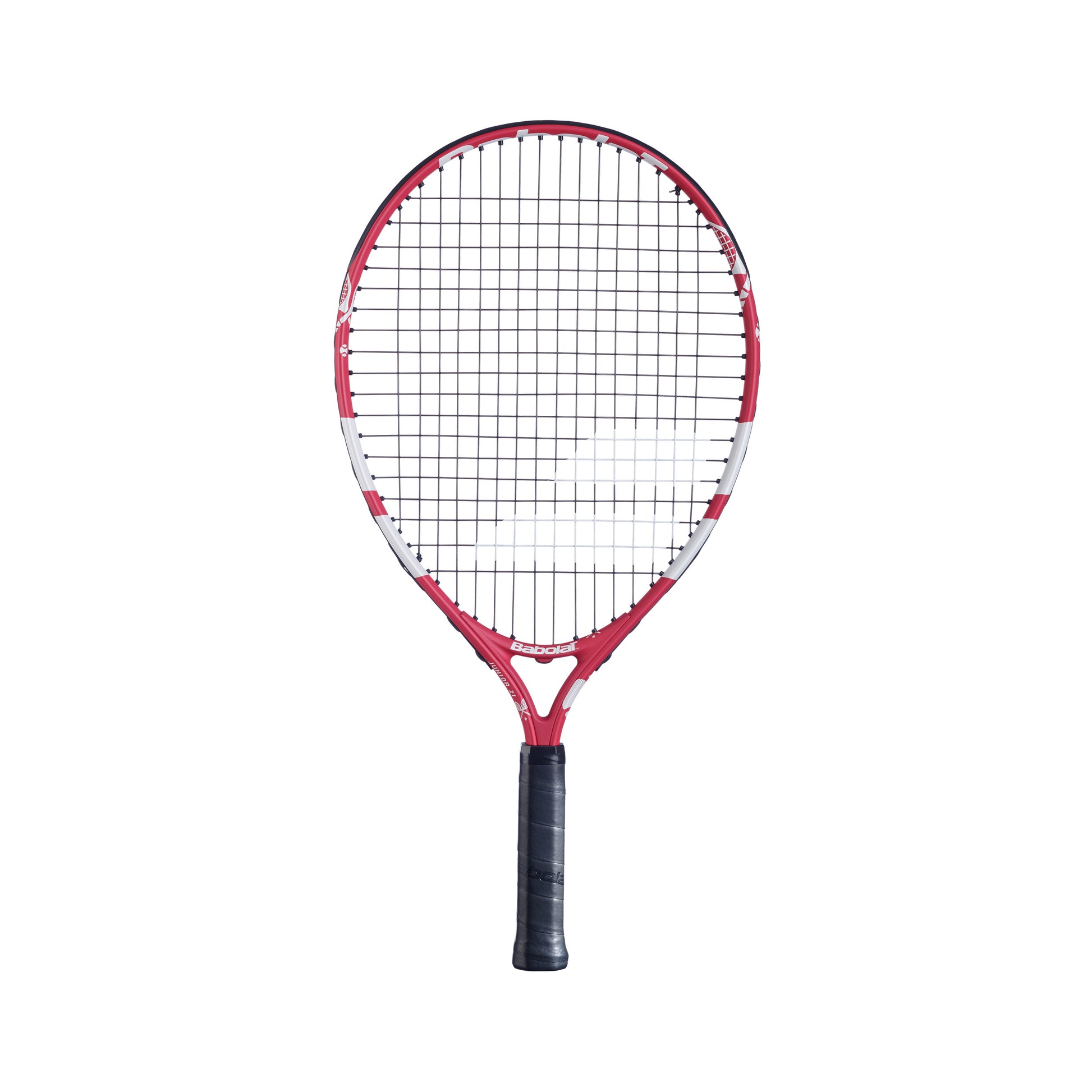 Babolat Jr 21 Wimbledon Rakietka dla dzieci Naciągnięta