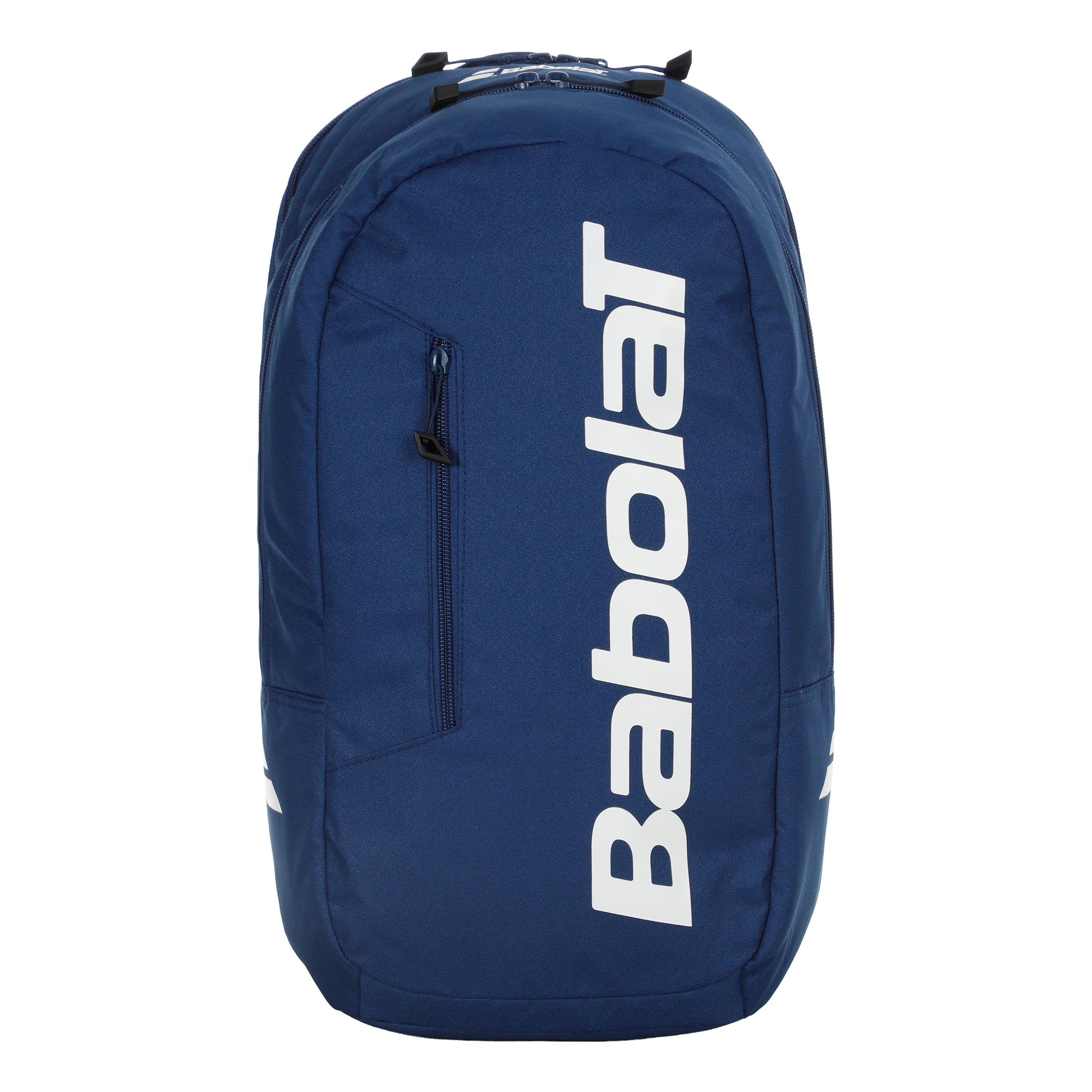 Babolat Court Lite Plecak-Niebieski
