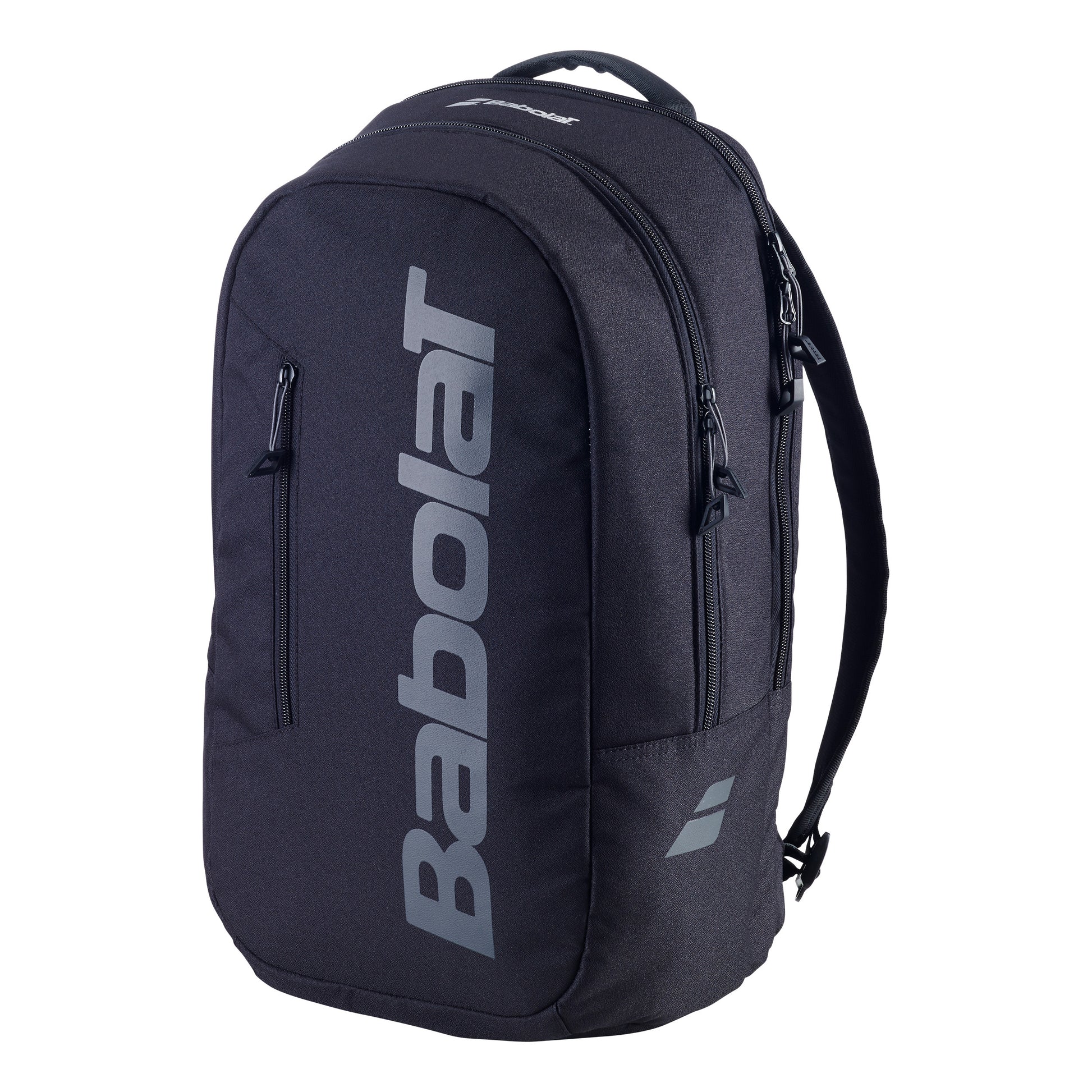 Babolat Court Lite 2025 Plecak-Czarny