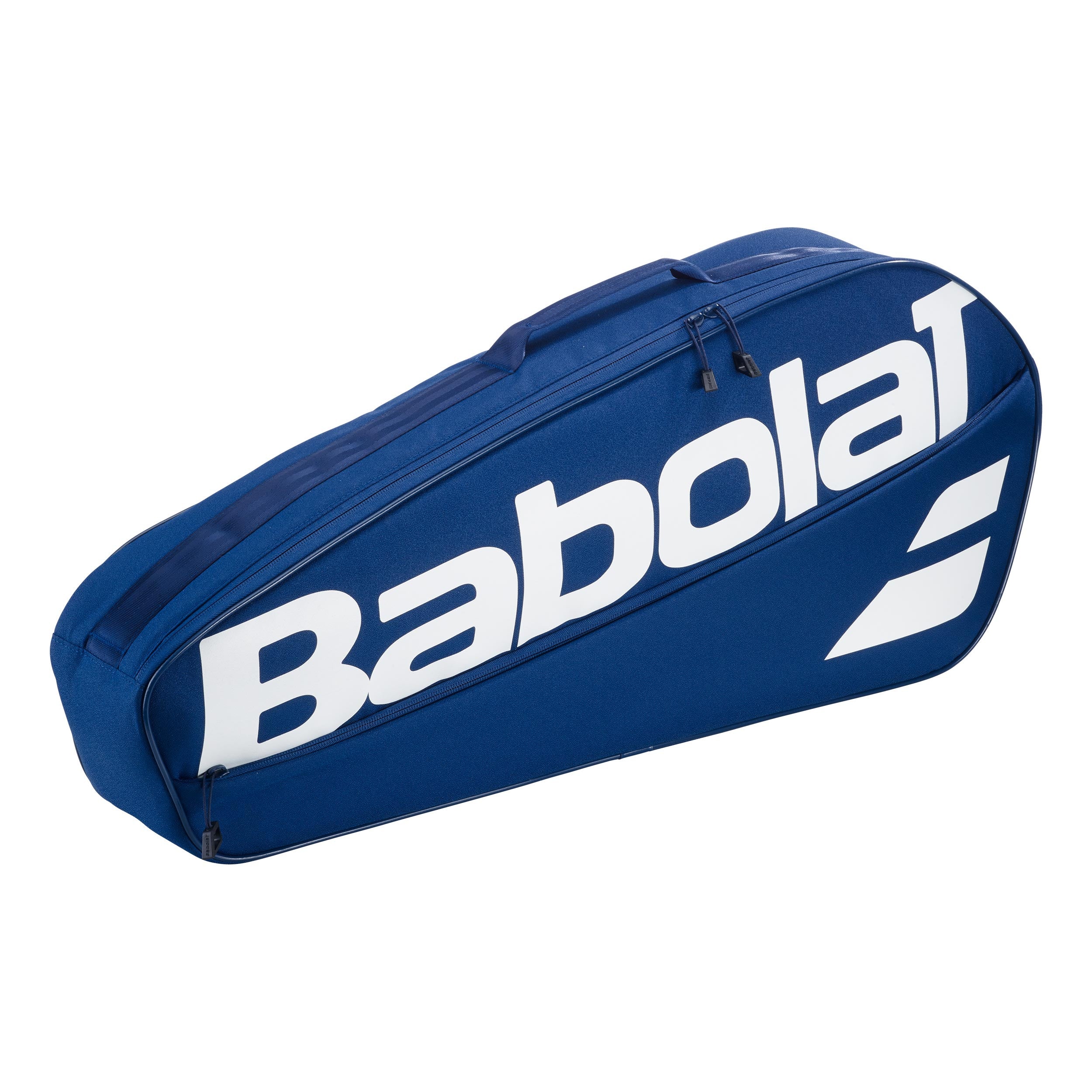 Babolat Court XS Torba na rakiete - niebieski