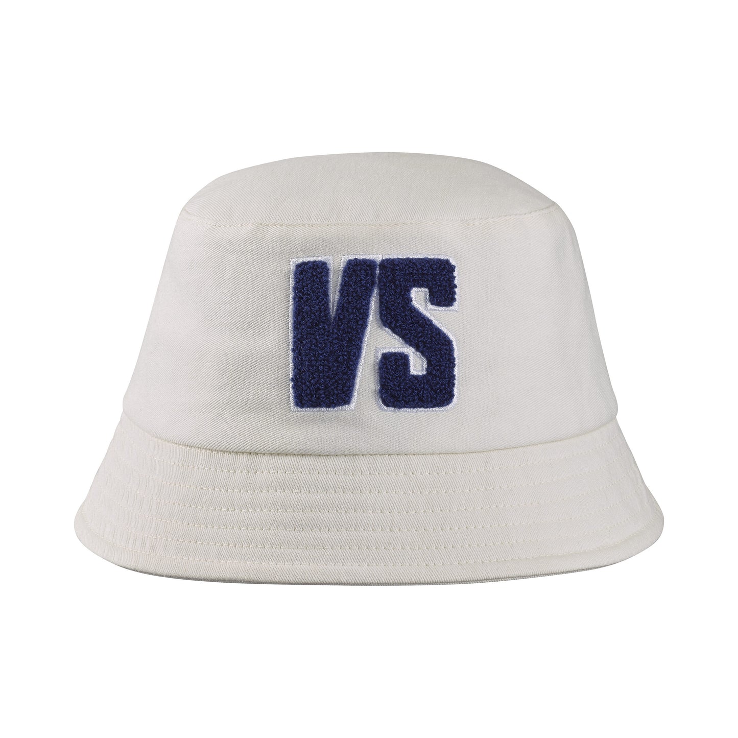 Babolat Czapka Unisex - krem, ciemnoniebieski