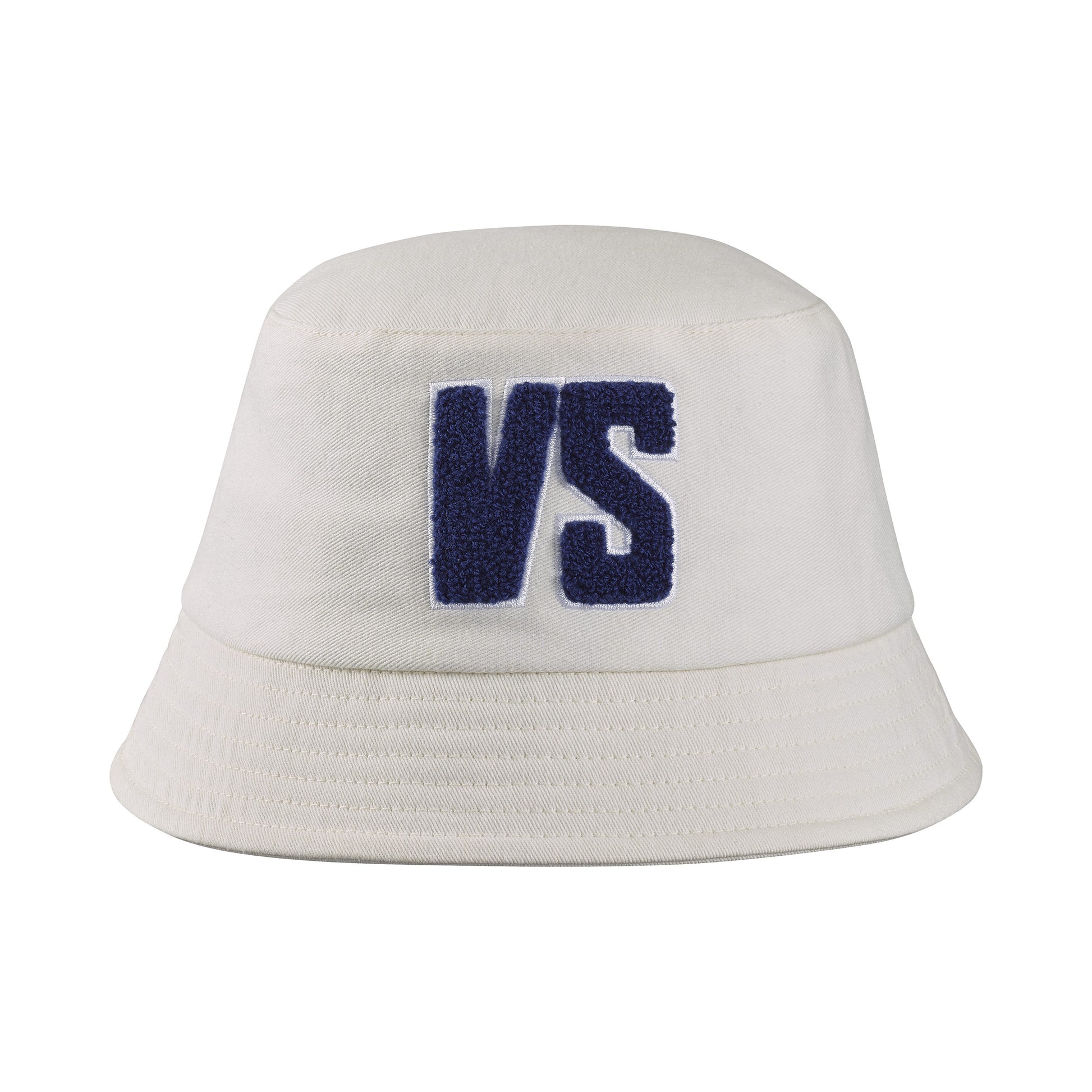 Babolat Czapka Unisex - krem, ciemnoniebieski